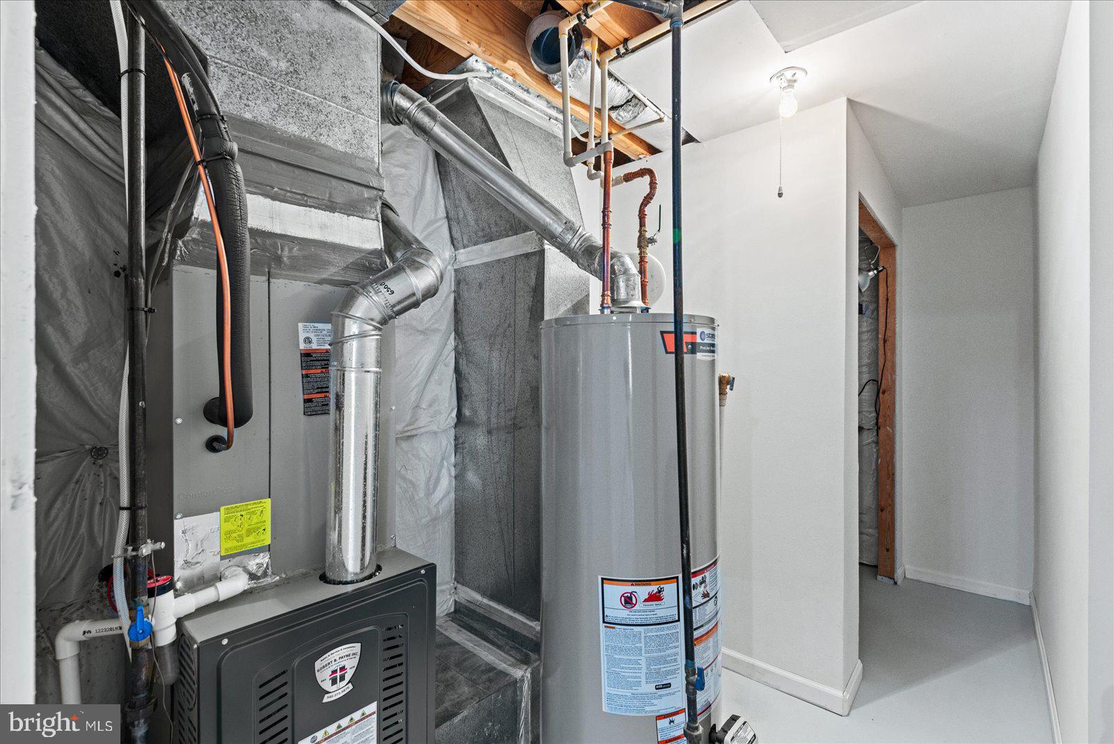 PELHAM'S CROSSING - Residential