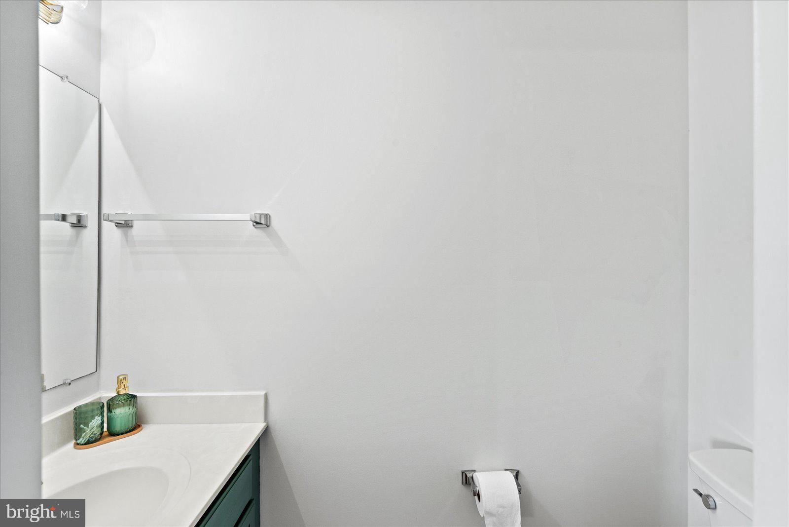 PELHAM'S CROSSING - Residential