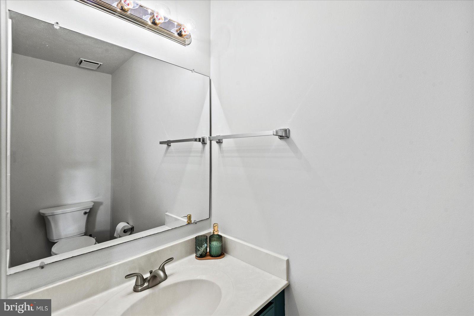 PELHAM'S CROSSING - Residential