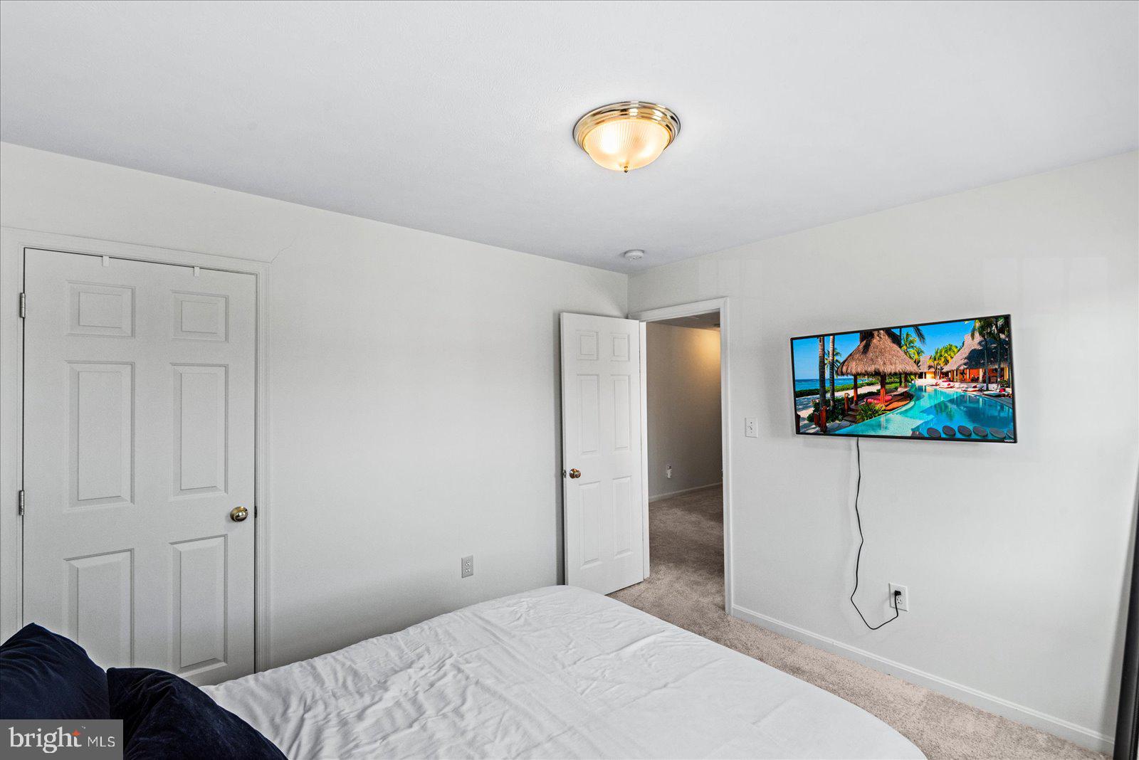 PELHAM'S CROSSING - Residential