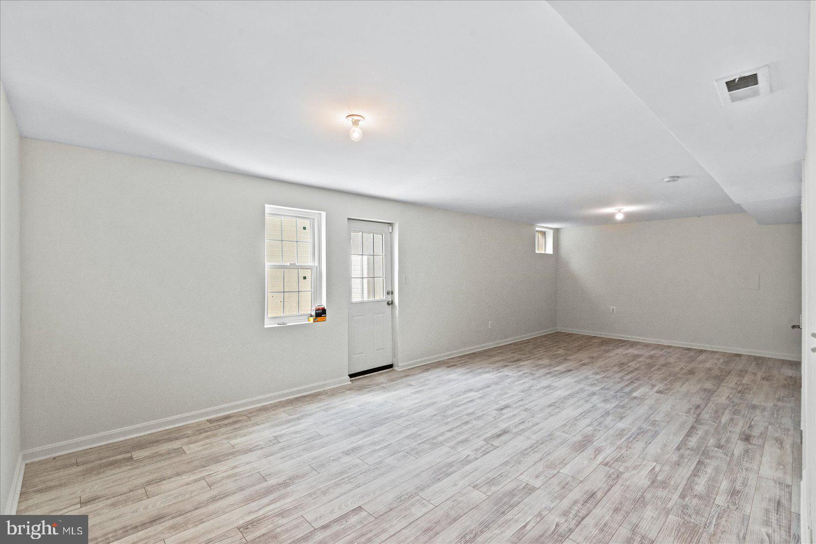 PELHAM'S CROSSING - Residential