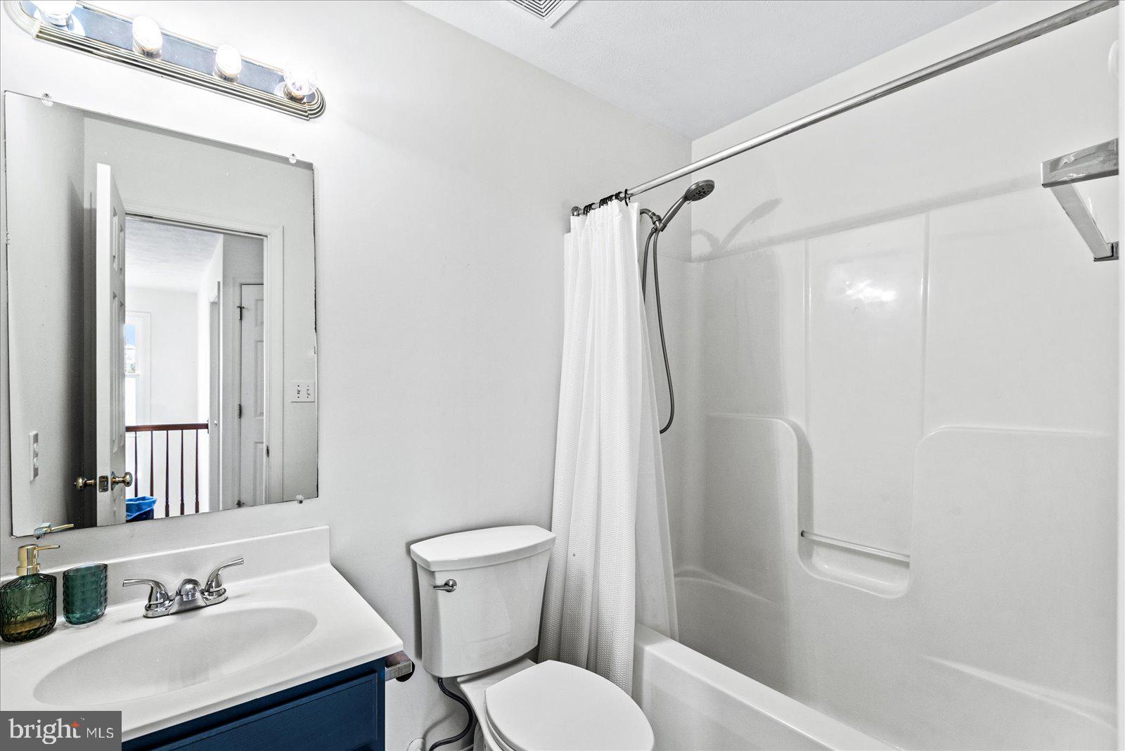 PELHAM'S CROSSING - Residential