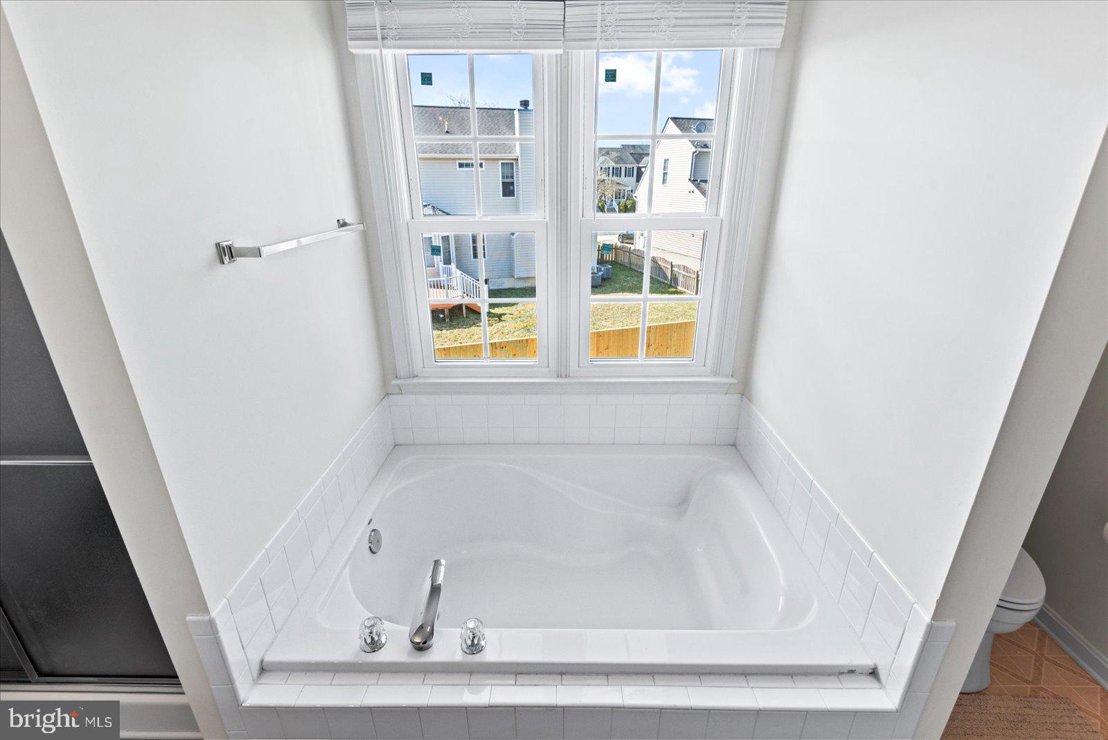 PELHAM'S CROSSING - Residential