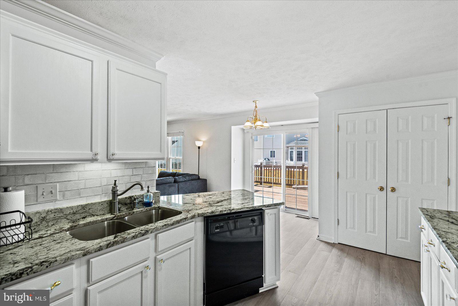 PELHAM'S CROSSING - Residential