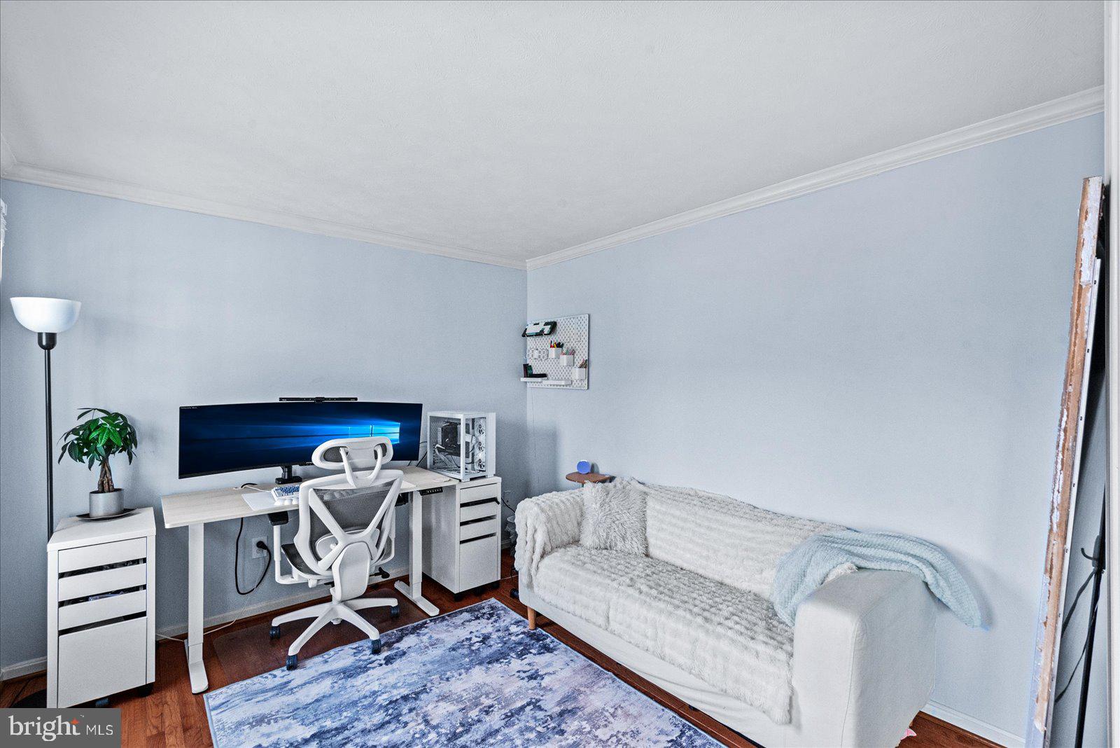 PELHAM'S CROSSING - Residential