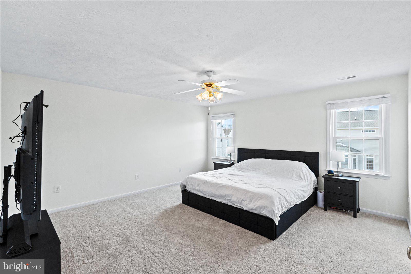 PELHAM'S CROSSING - Residential