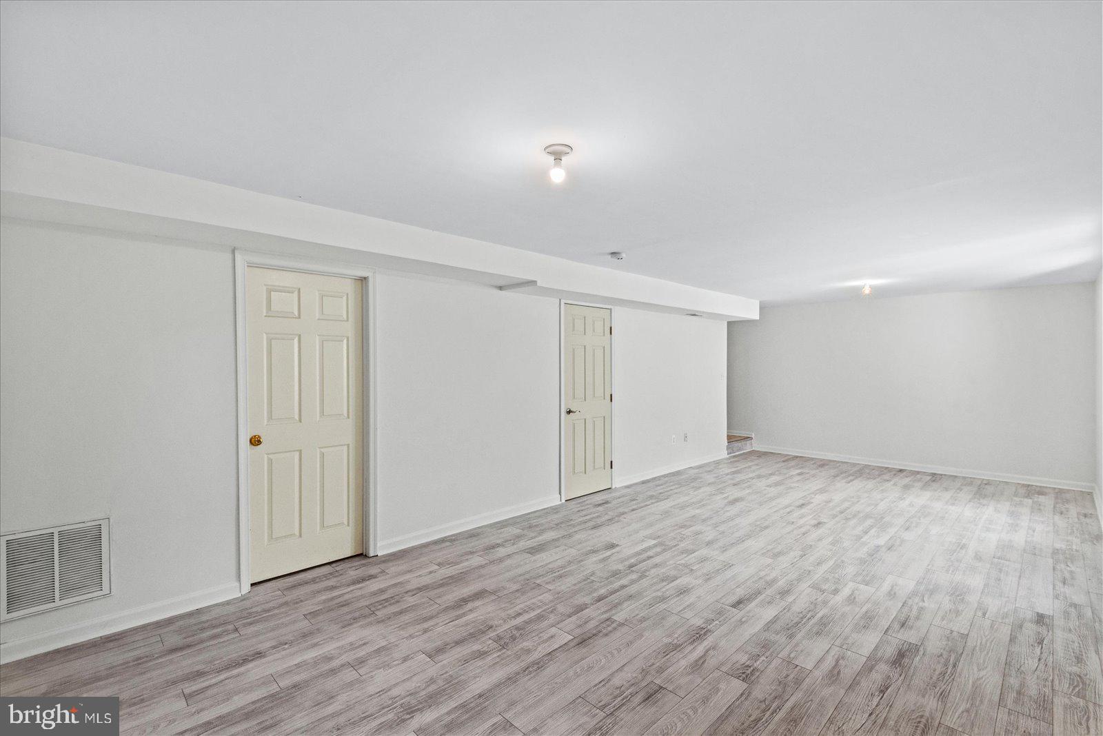 PELHAM'S CROSSING - Residential