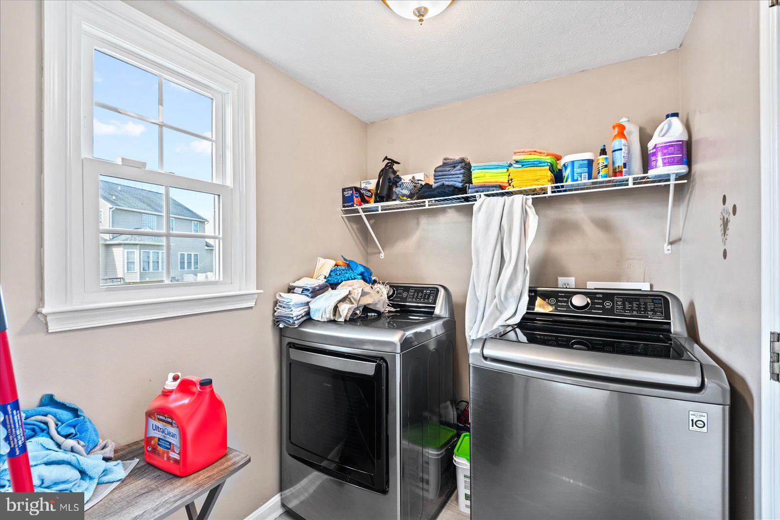 PELHAM'S CROSSING - Residential