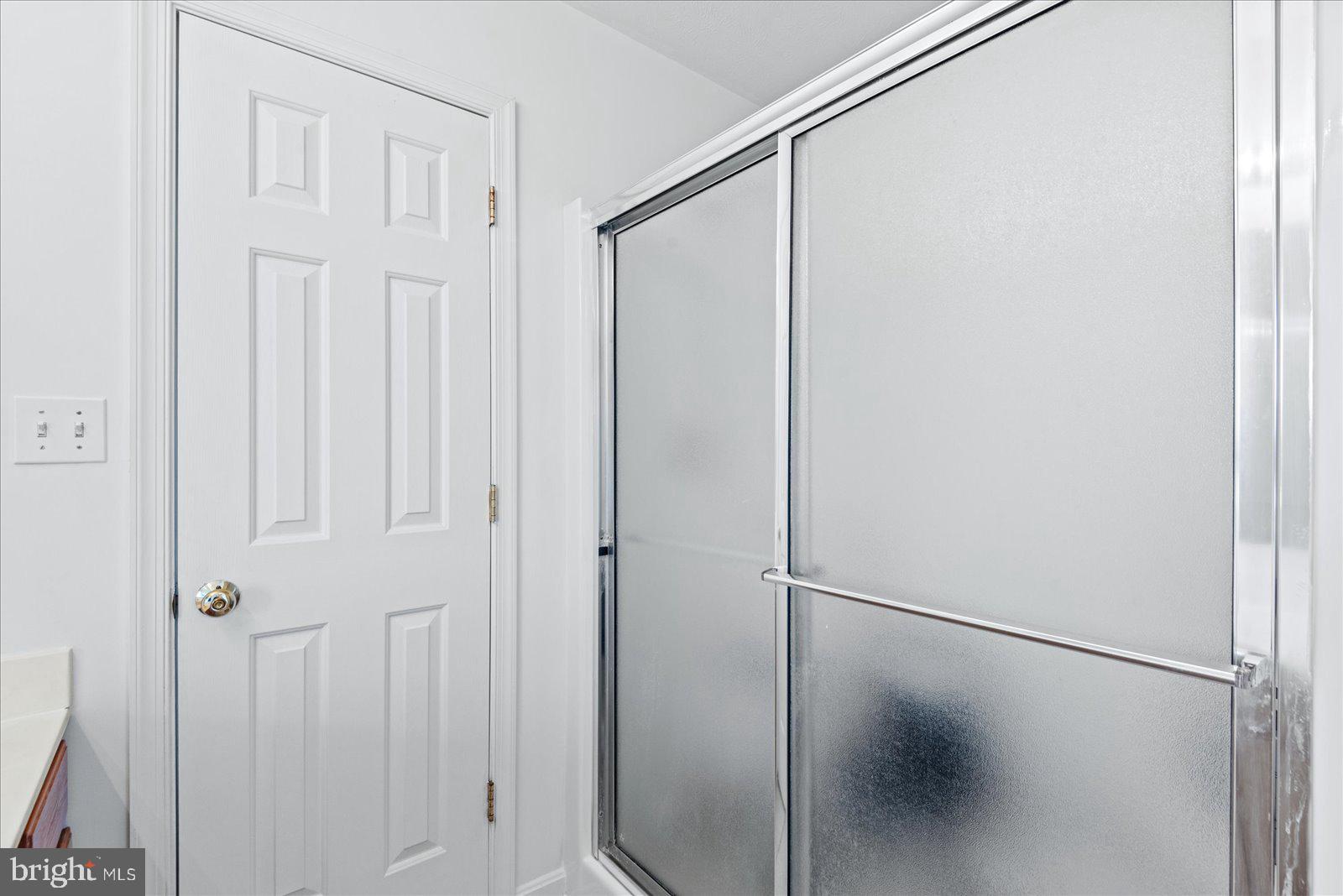 PELHAM'S CROSSING - Residential