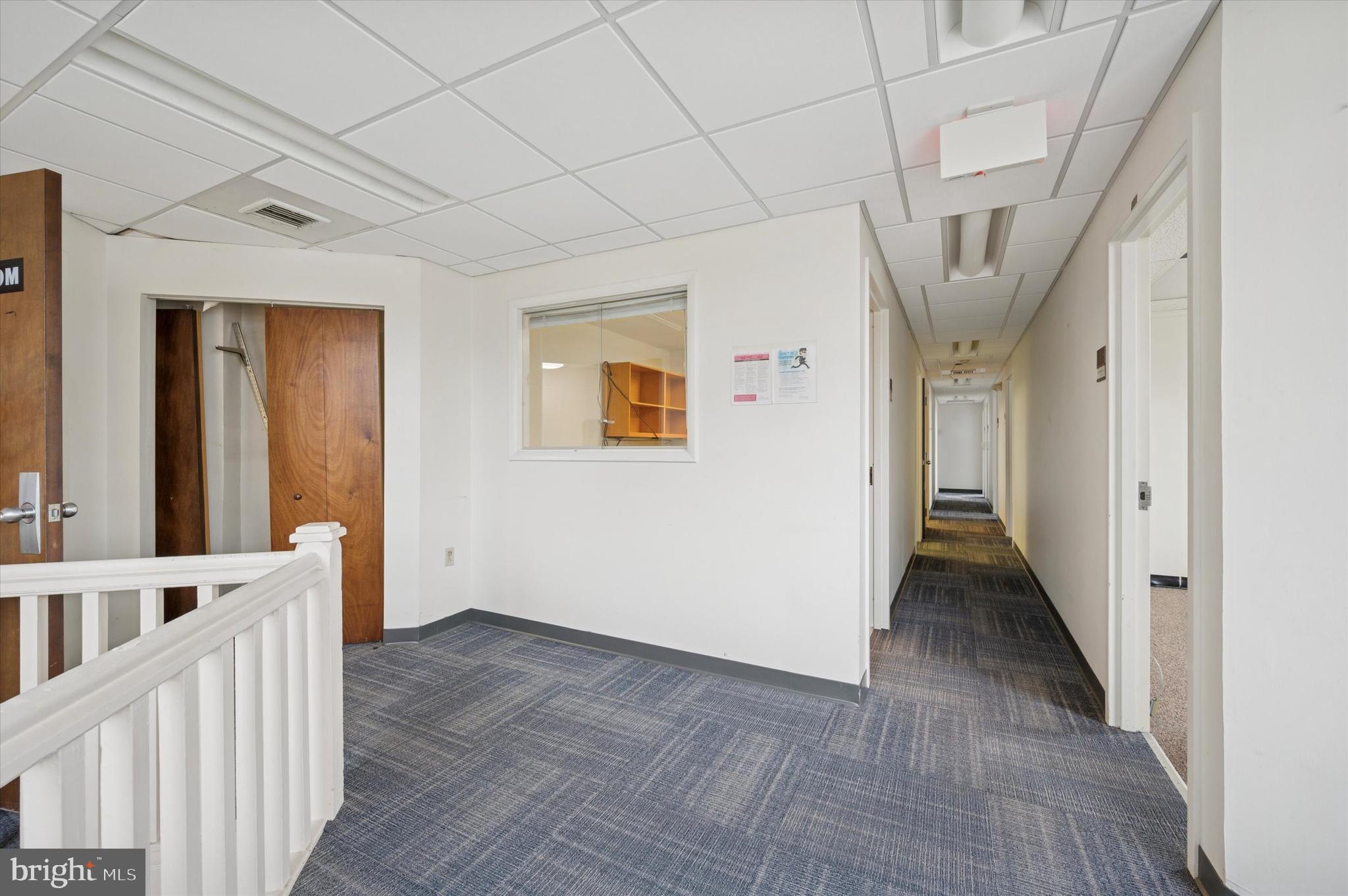 4147 WOODLAND AVENUE