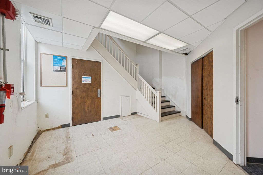 Photo of 4147 Woodland Avenue, PHILADELPHIA, PA 19104 (MLS # PAPH2565922)