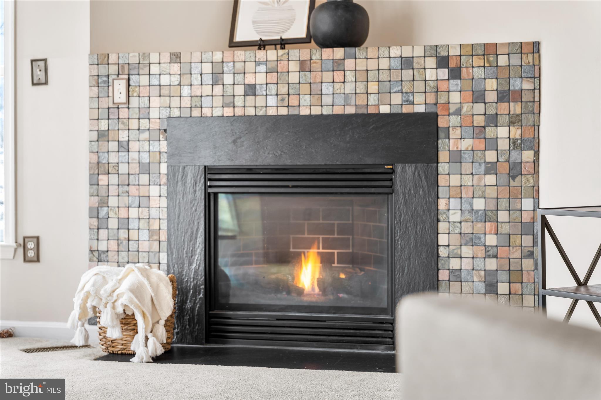 BALLENGER CREEK CENTER POND - Residential