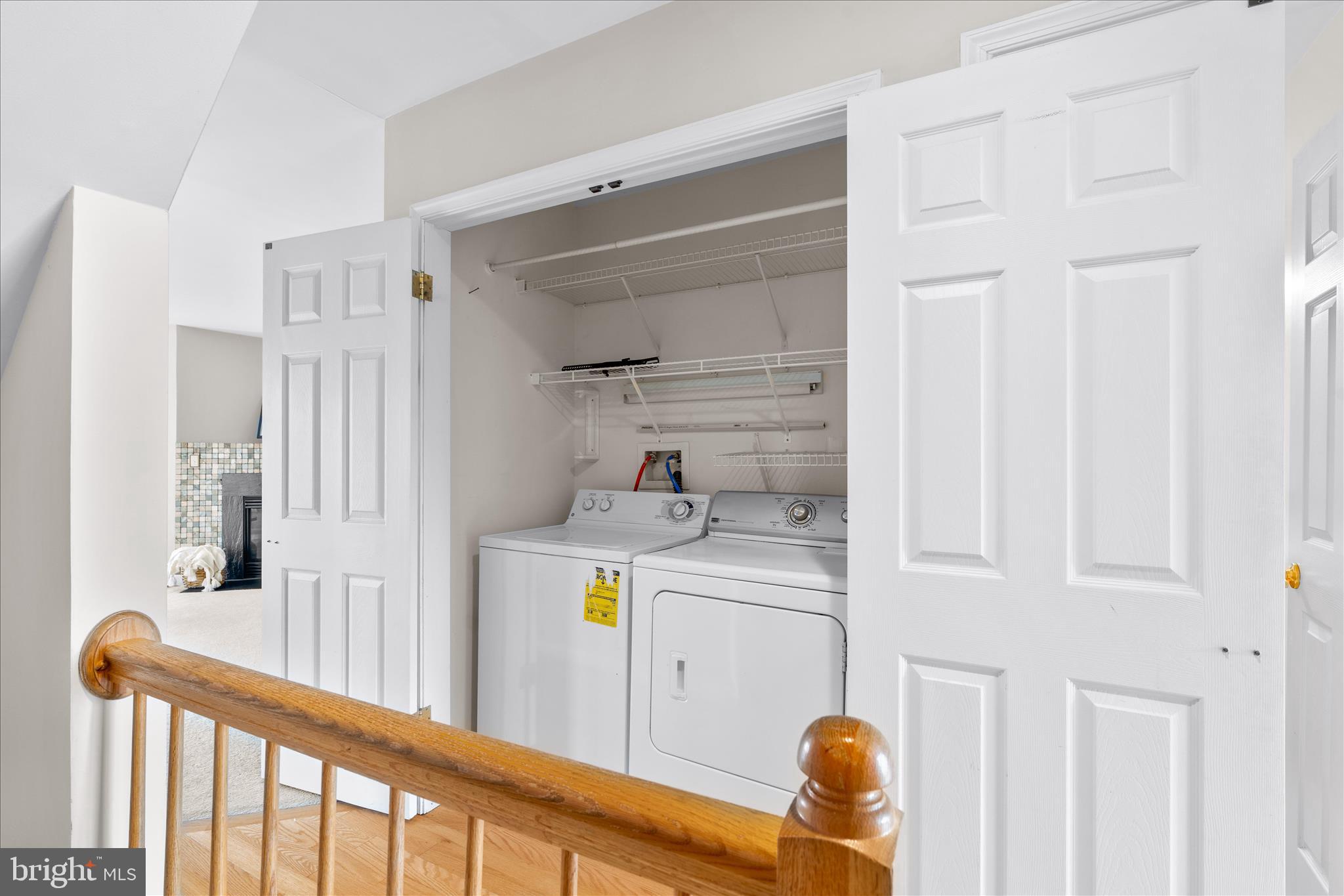 BALLENGER CREEK CENTER POND - Residential