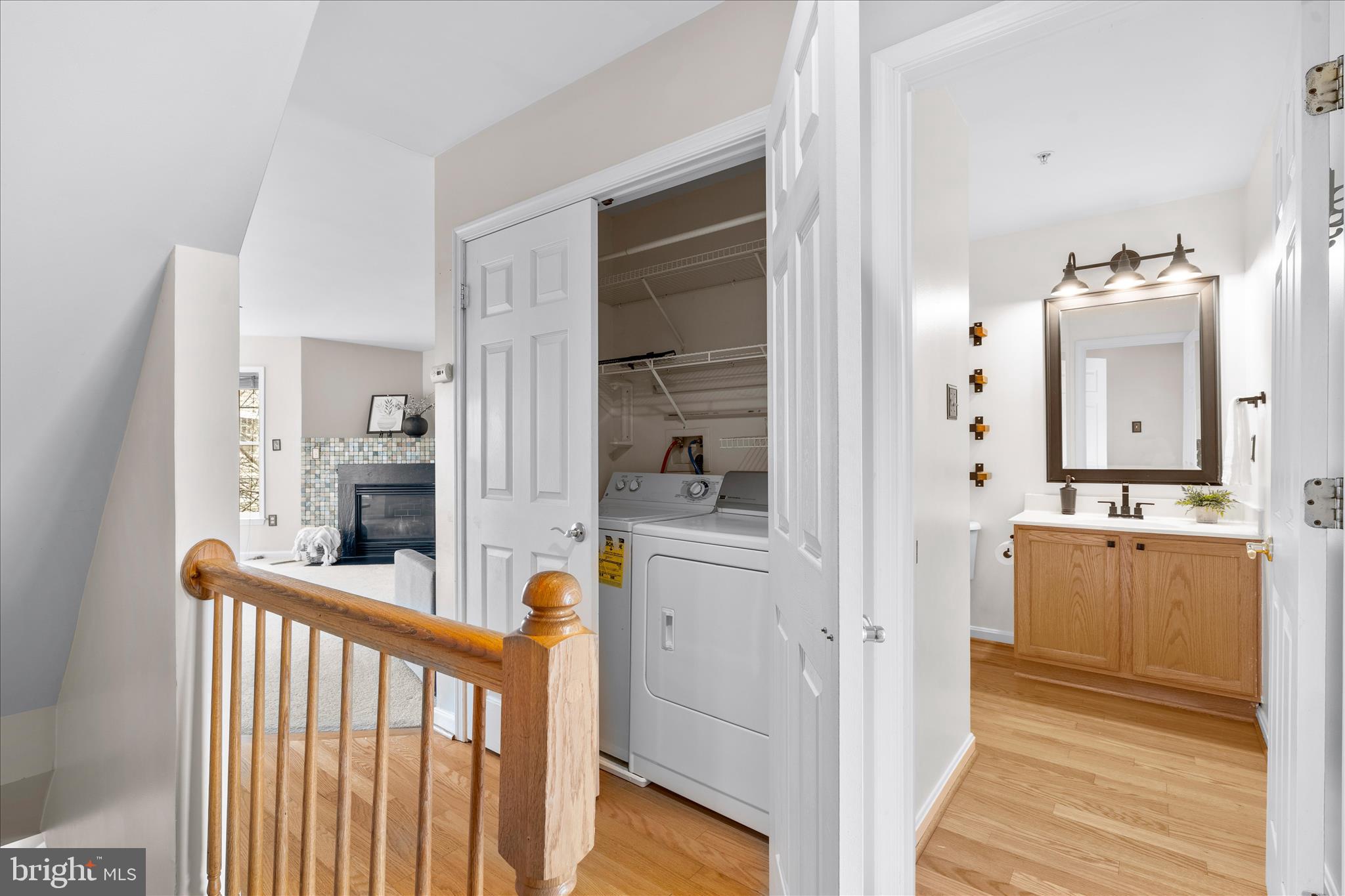 BALLENGER CREEK CENTER POND - Residential