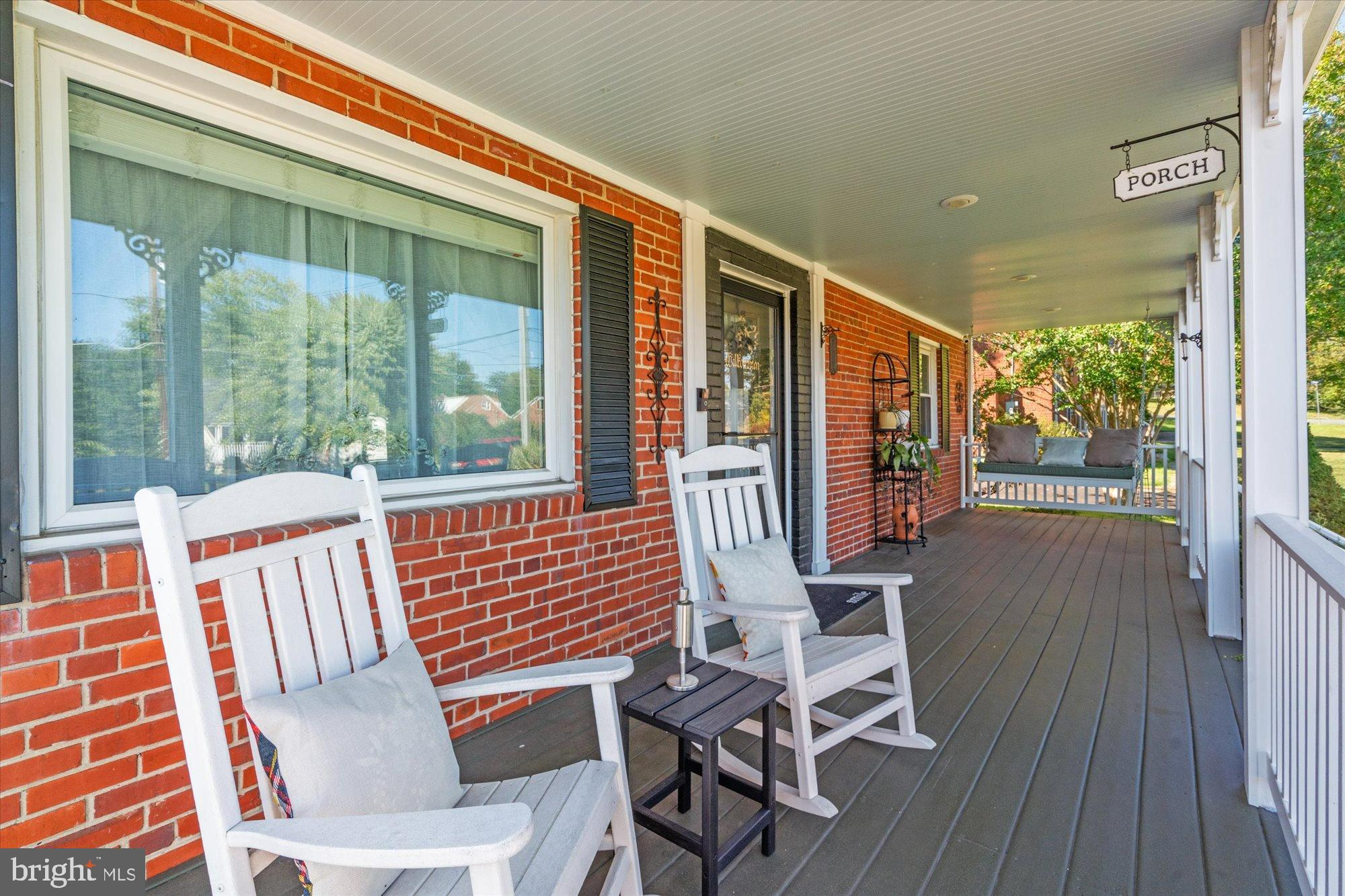 2605 PHILLIPS DRIVE