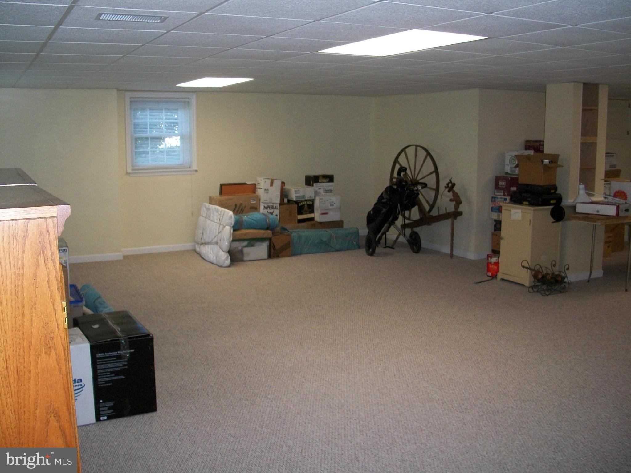 PENN NATIONAL - Residential