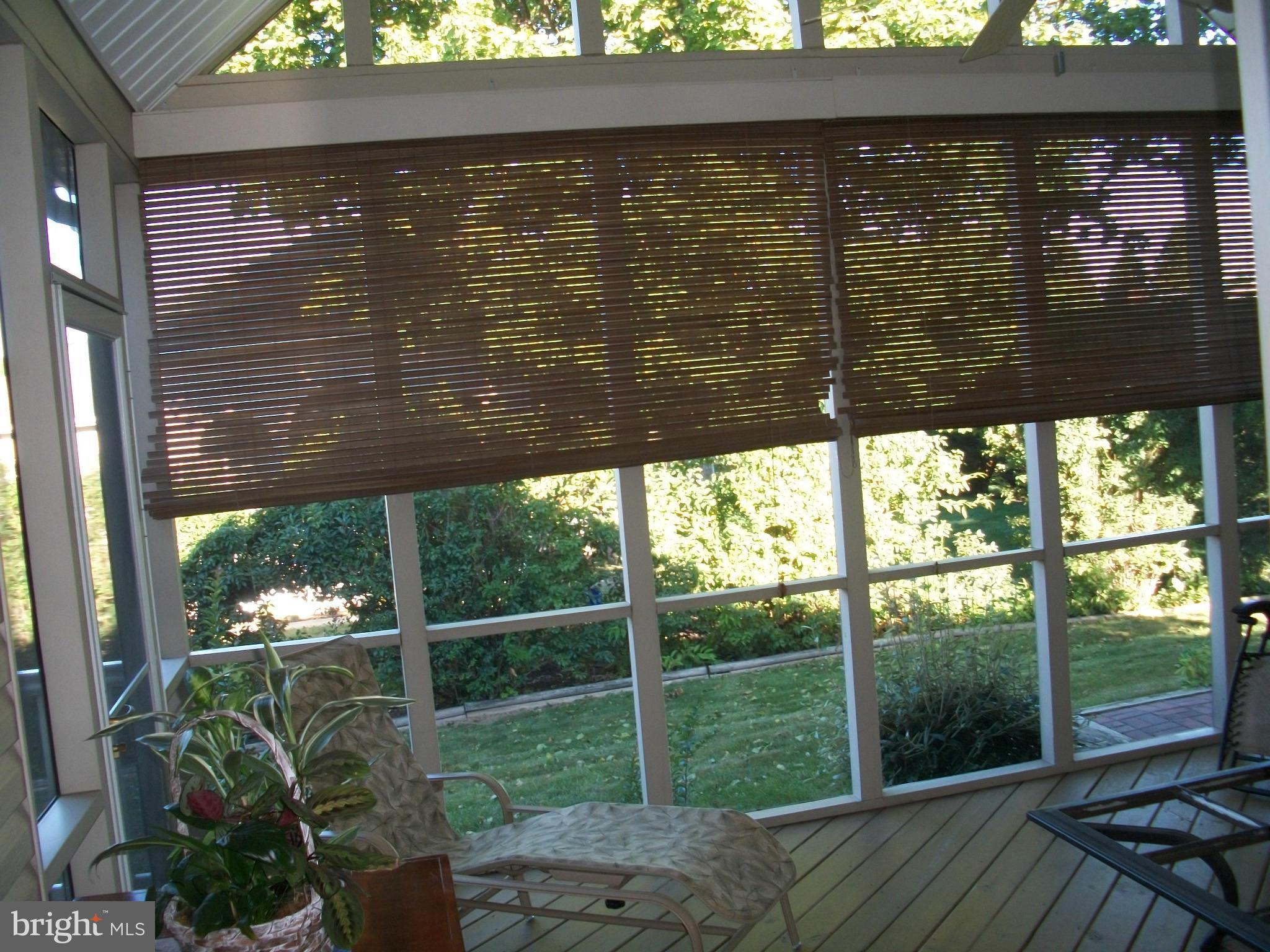 PENN NATIONAL - Residential