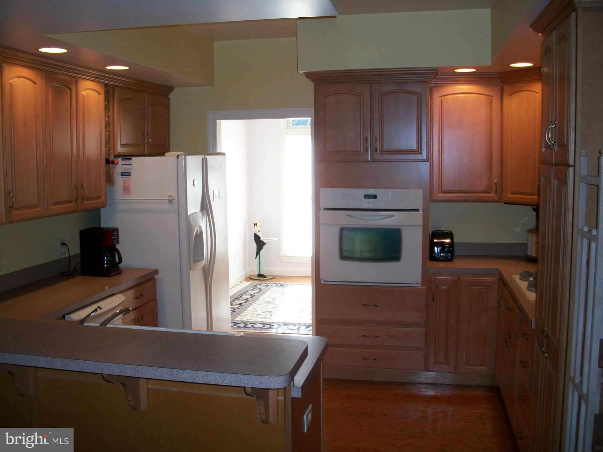 PENN NATIONAL - Residential