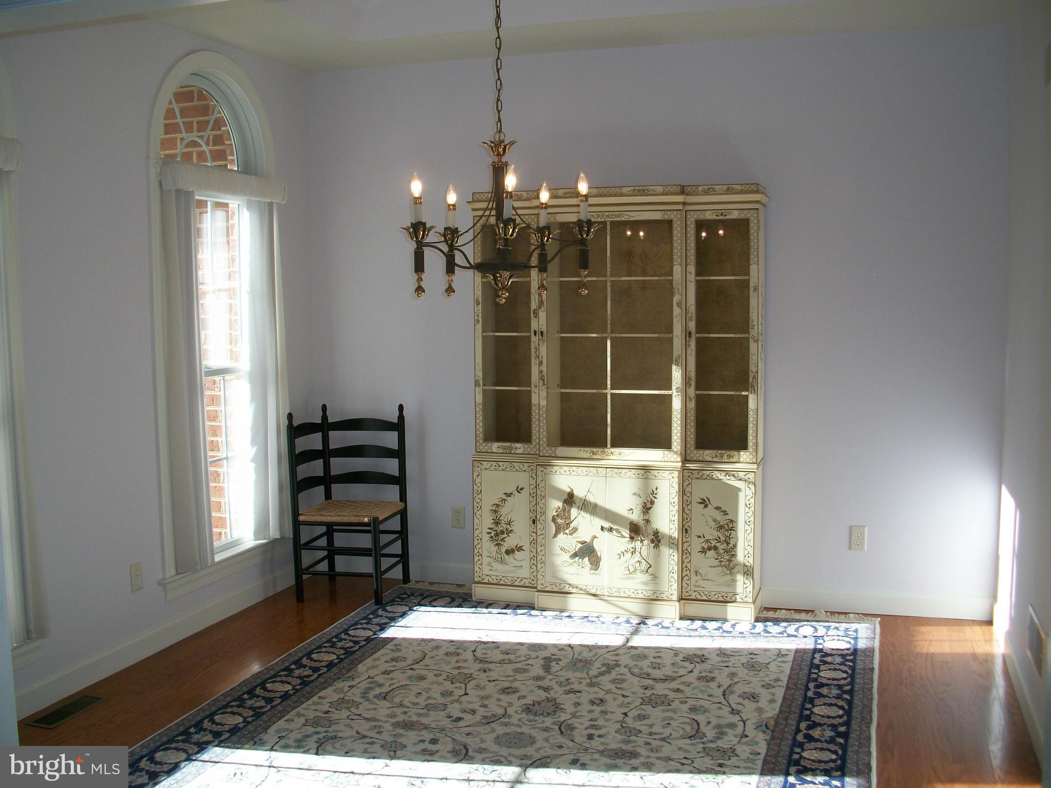 PENN NATIONAL - Residential