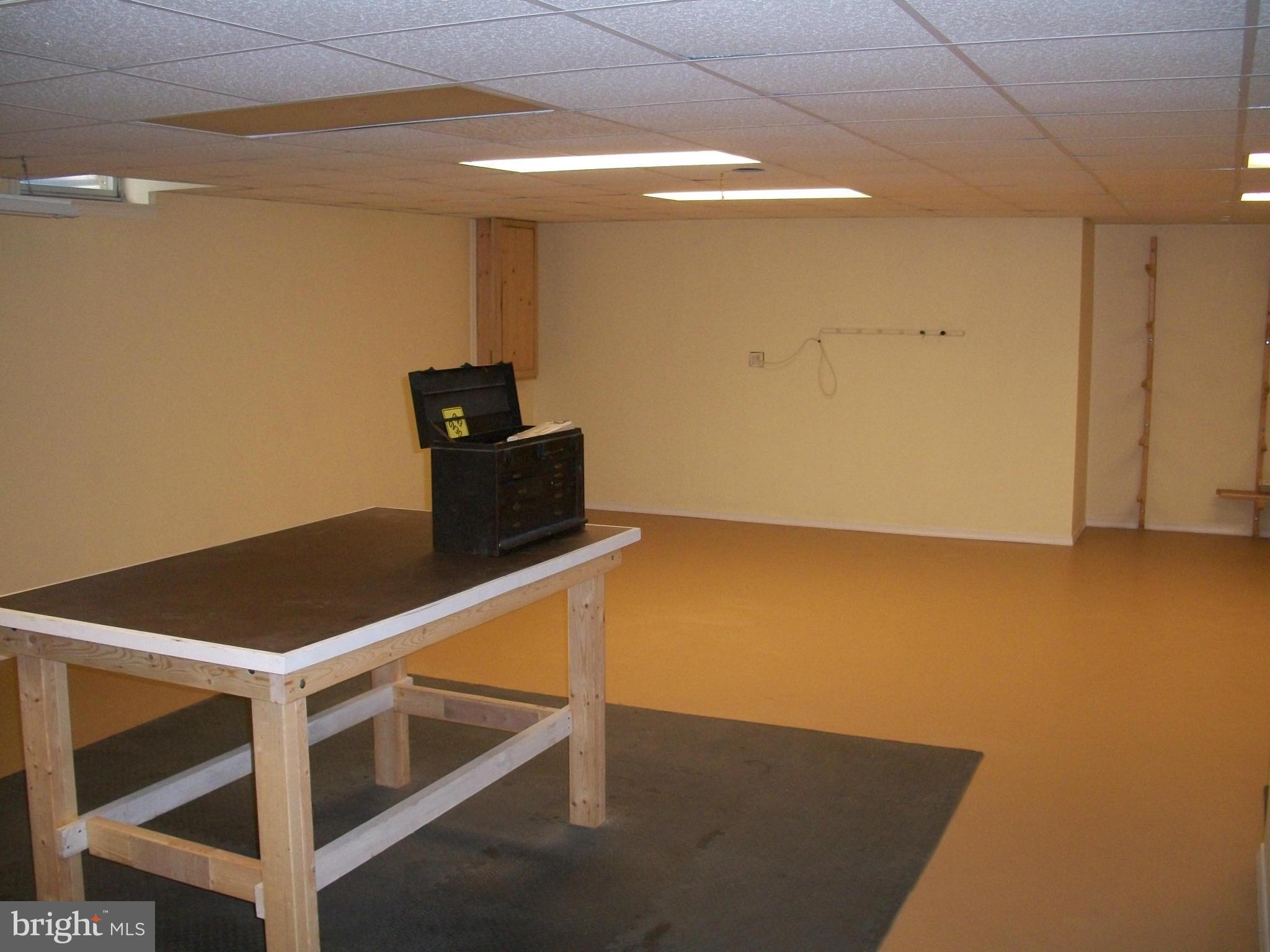 PENN NATIONAL - Residential