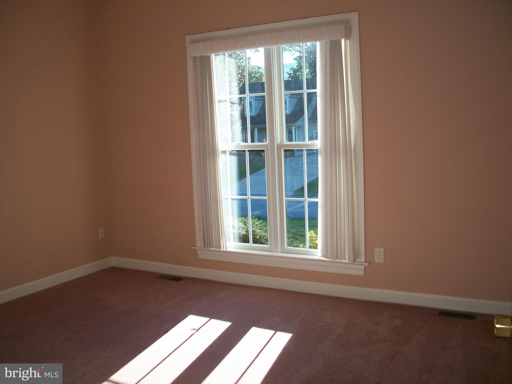 PENN NATIONAL - Residential