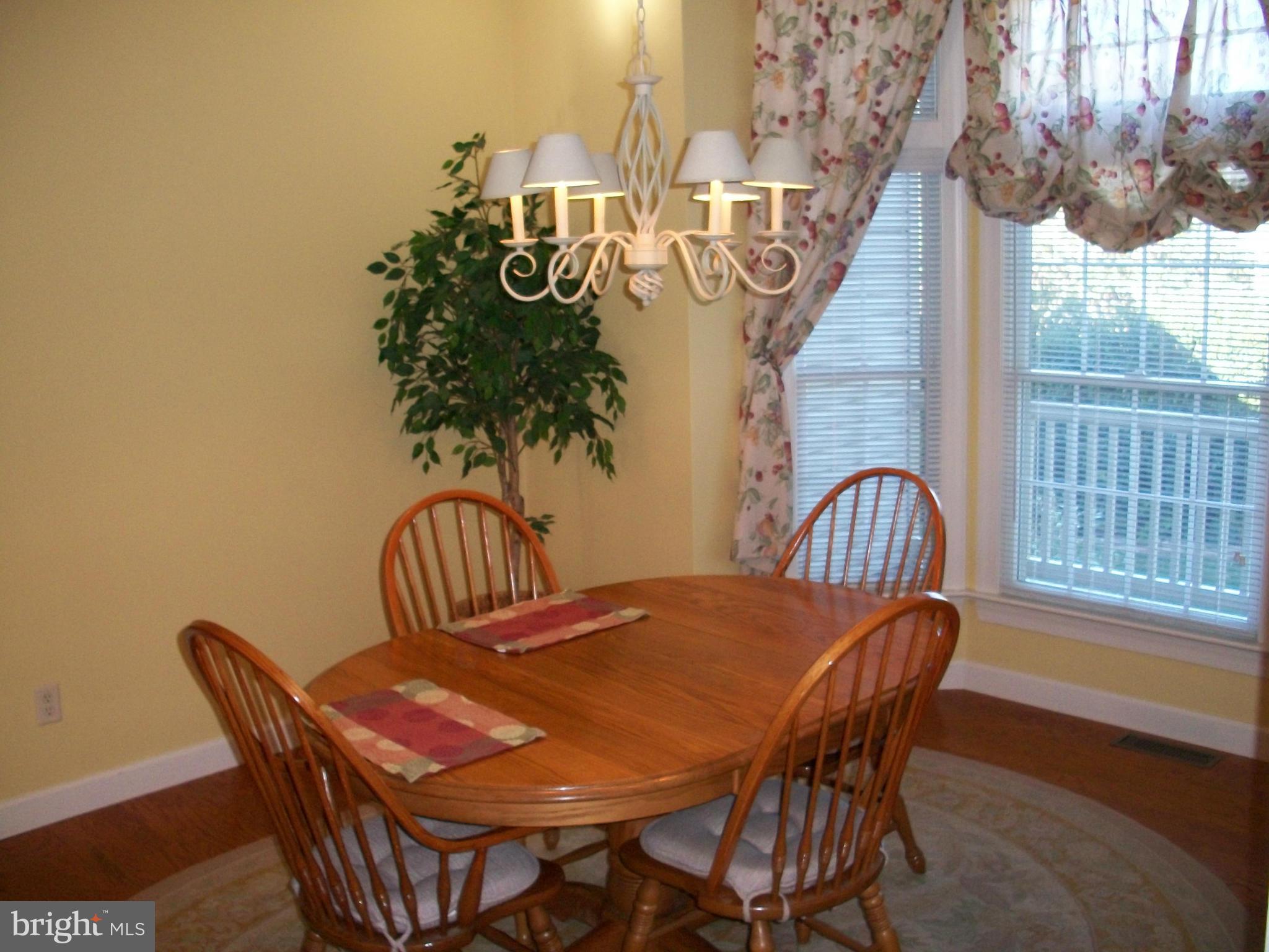 PENN NATIONAL - Residential