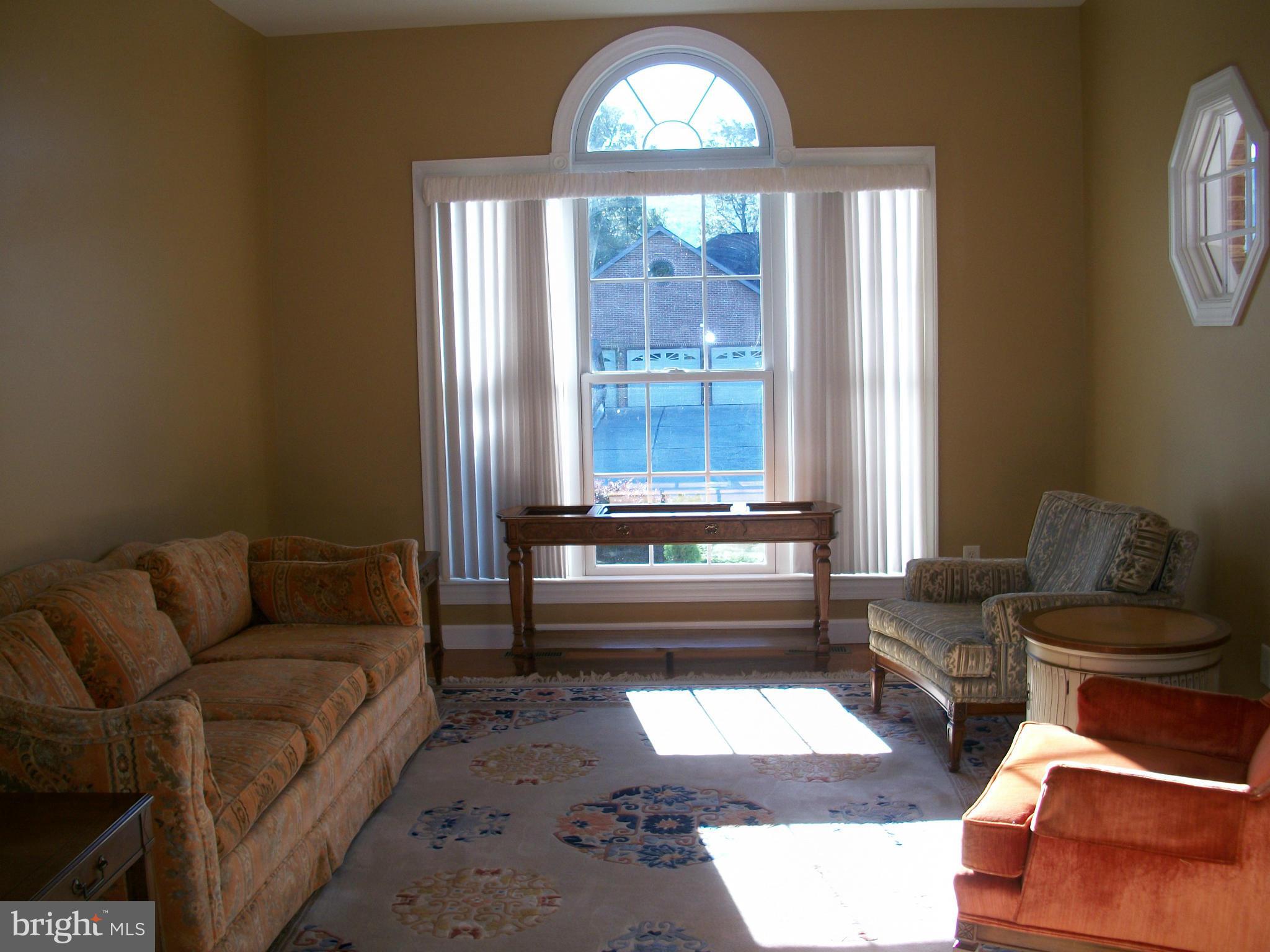 PENN NATIONAL - Residential