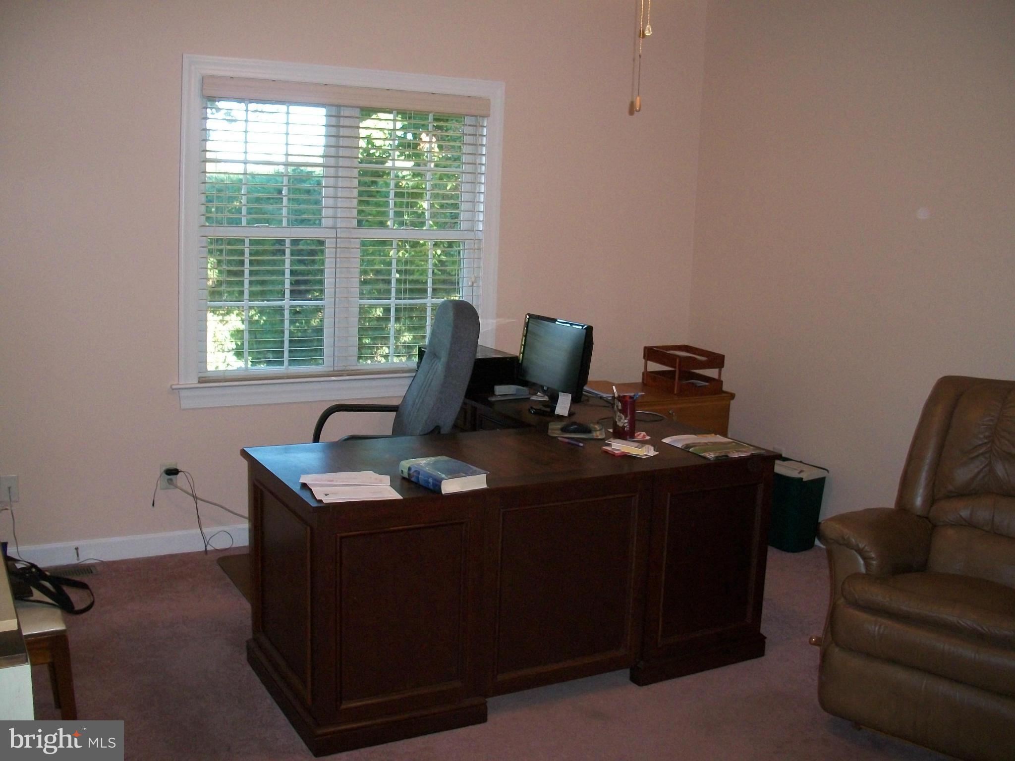 PENN NATIONAL - Residential