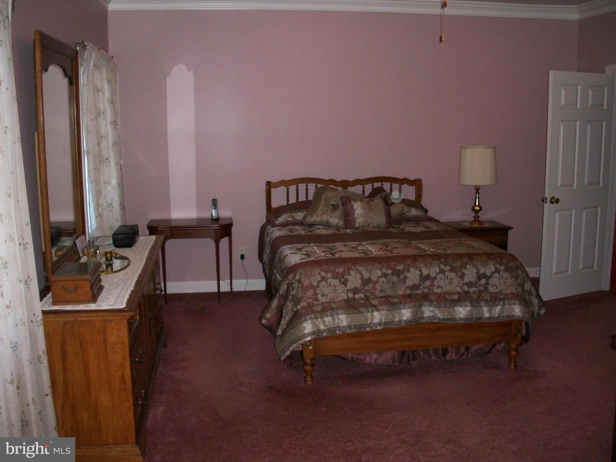 PENN NATIONAL - Residential