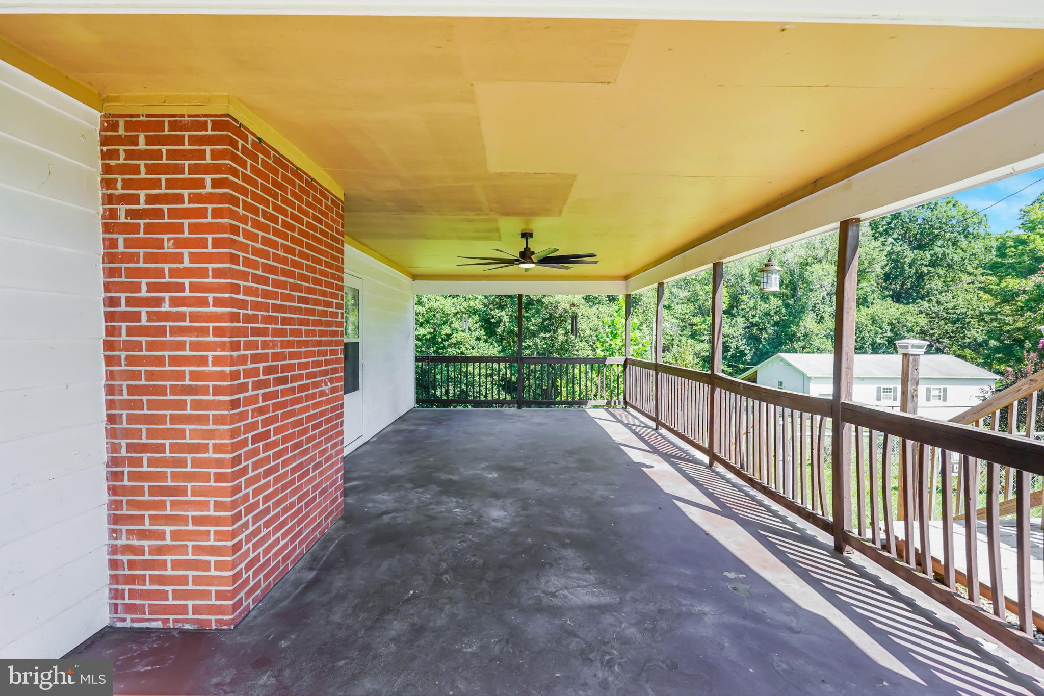 195 BEREA CHURCH ROAD