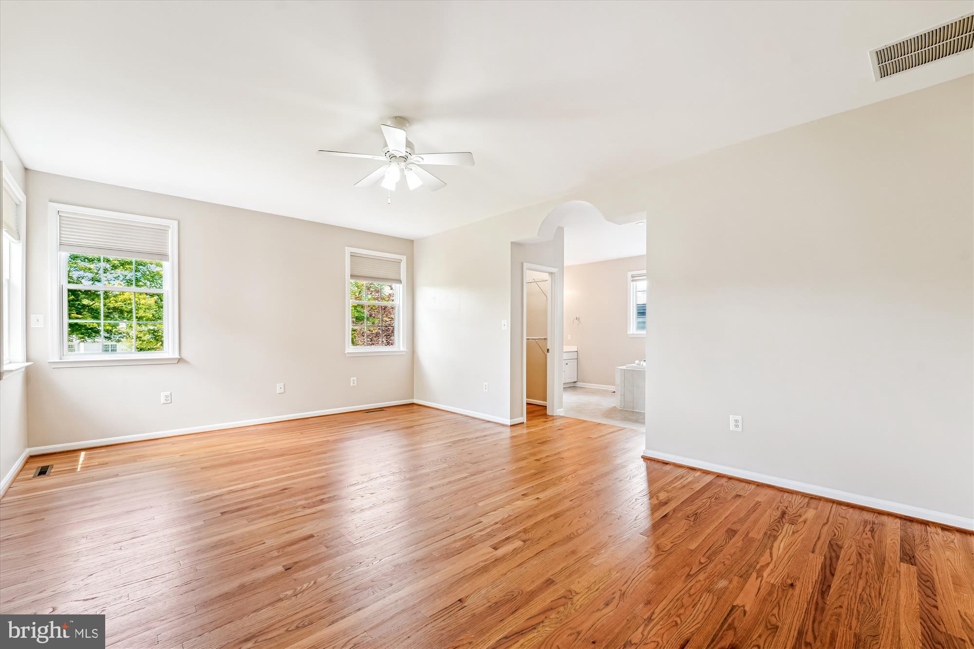 MARLEY RUN - Residential