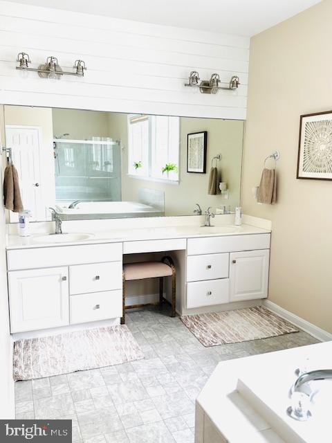 MARLEY RUN - Residential