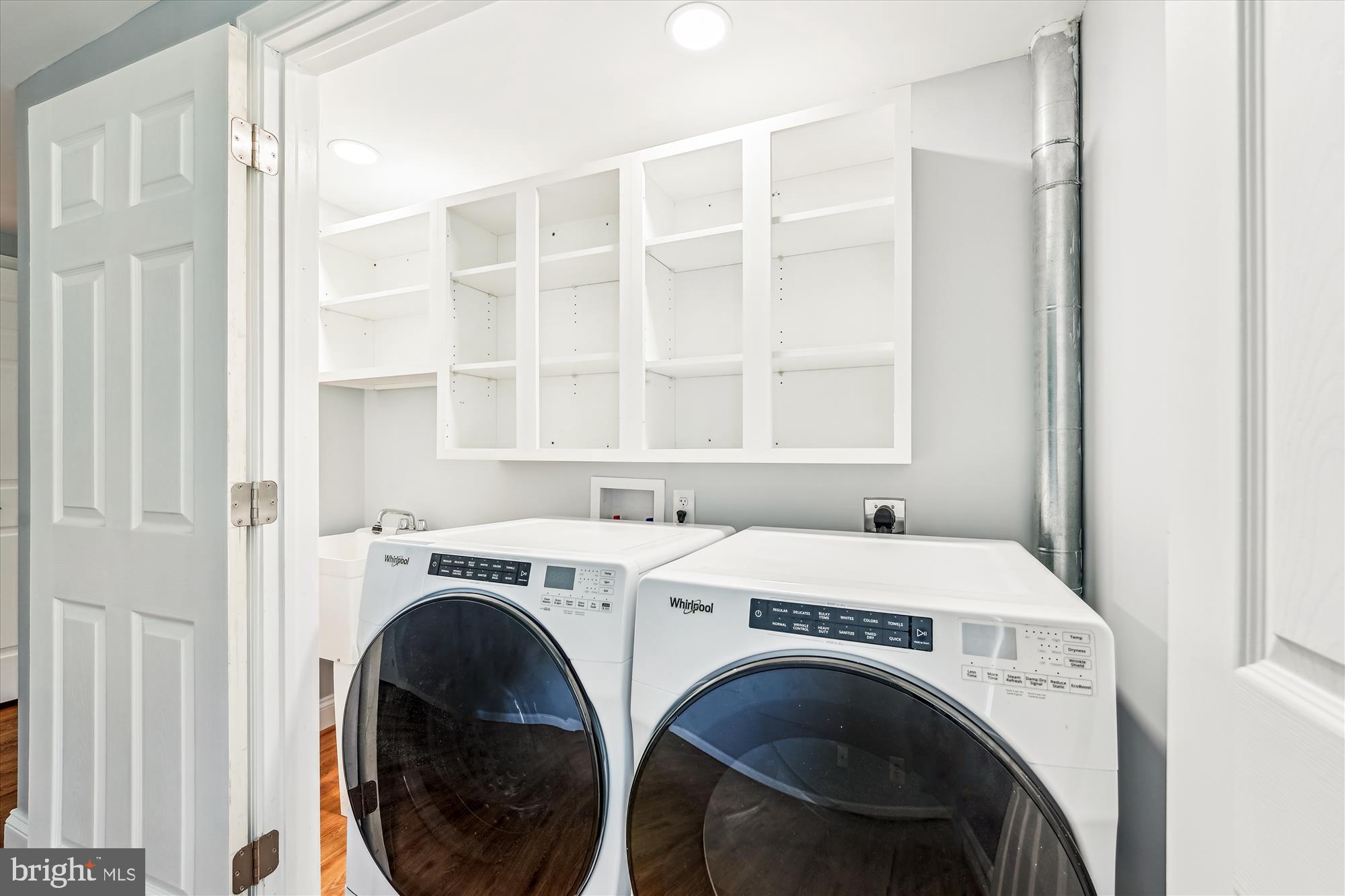 MARLEY RUN - Residential