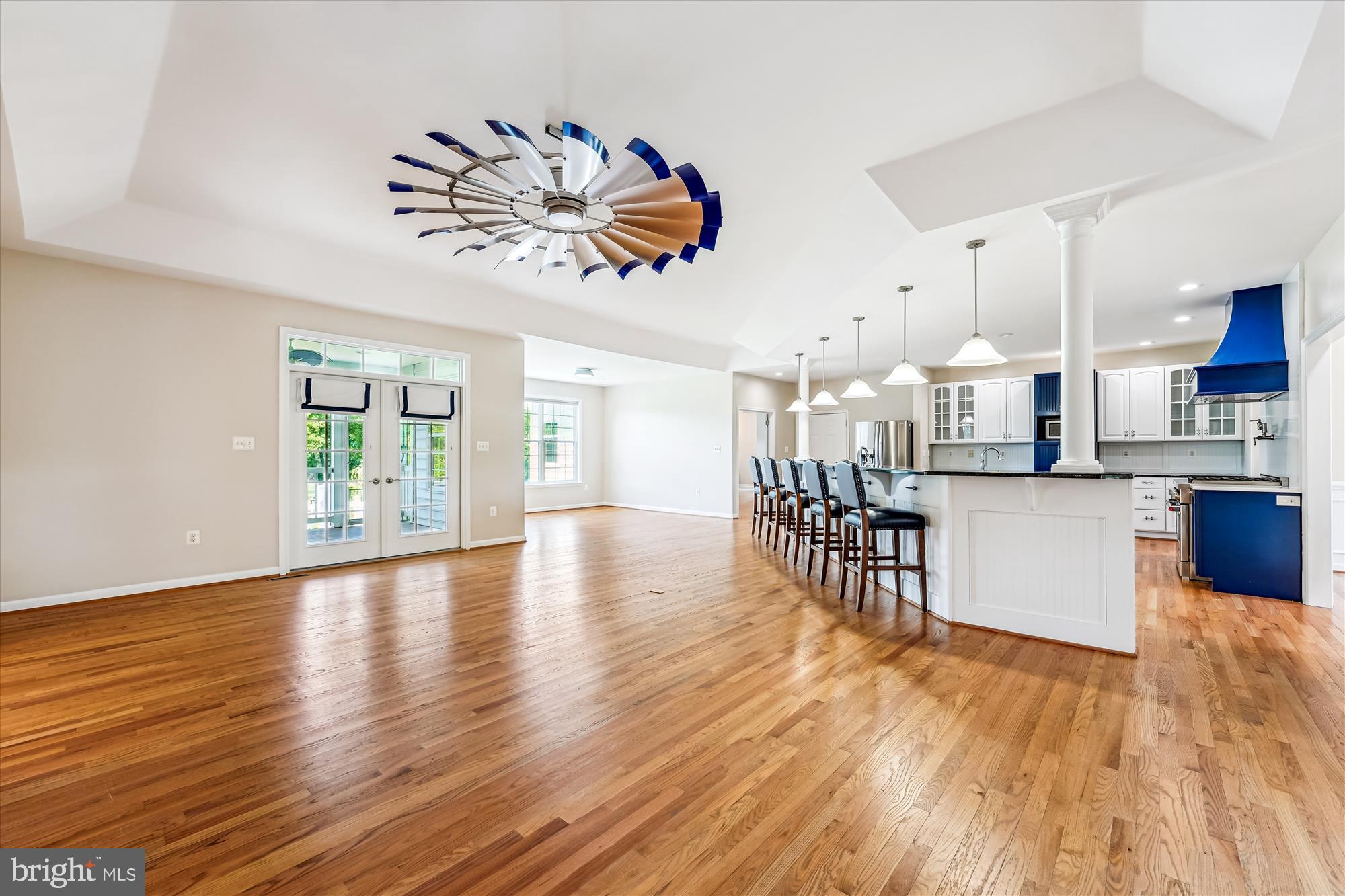 465 SABLEWOOD DRIVE