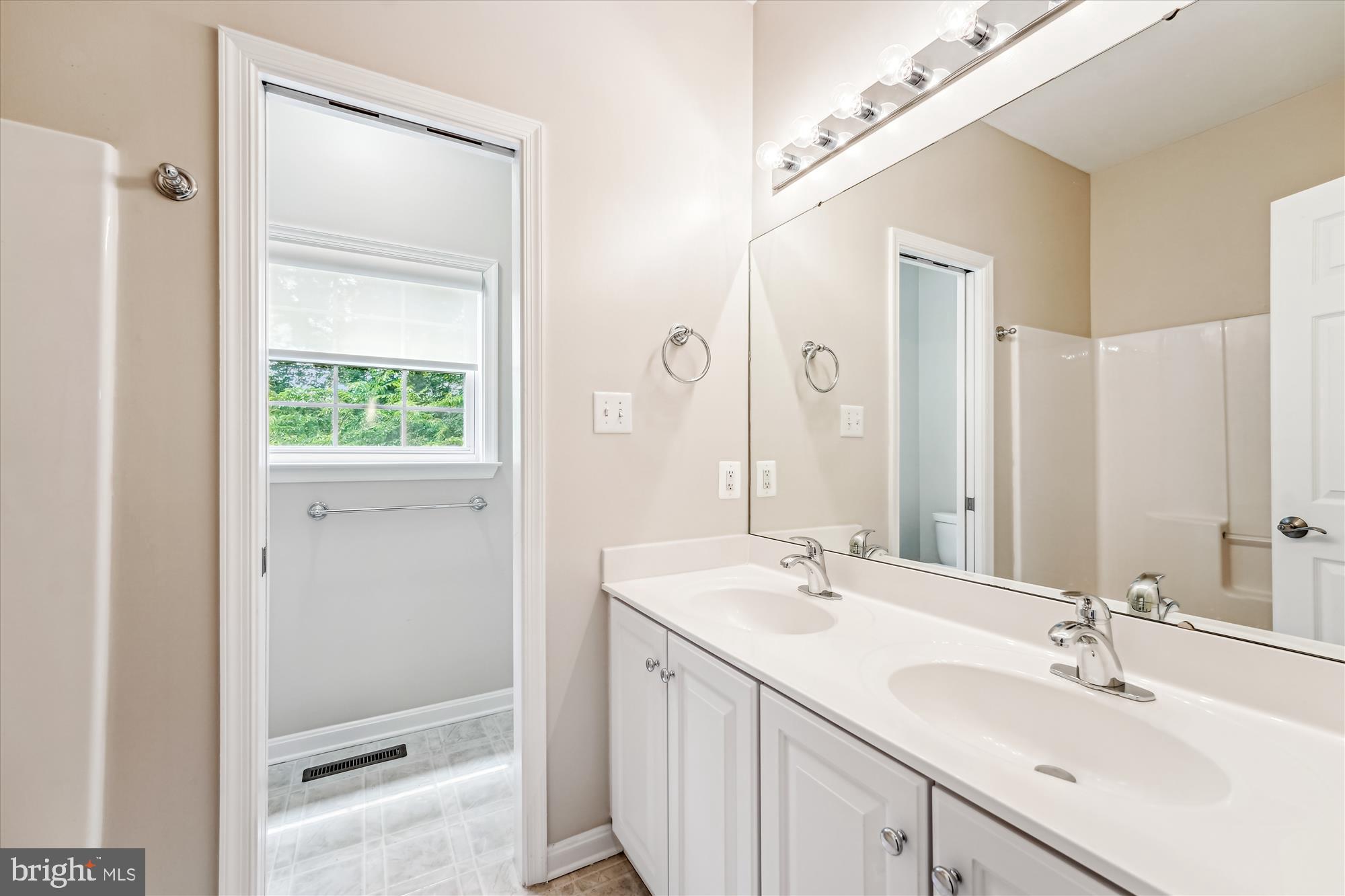 MARLEY RUN - Residential