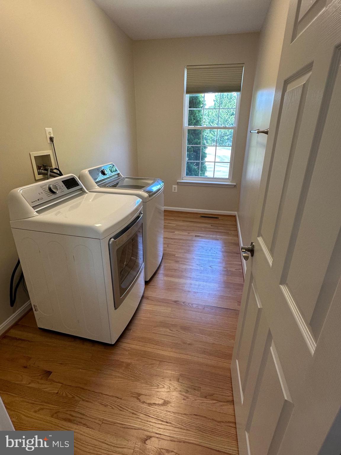 MARLEY RUN - Residential