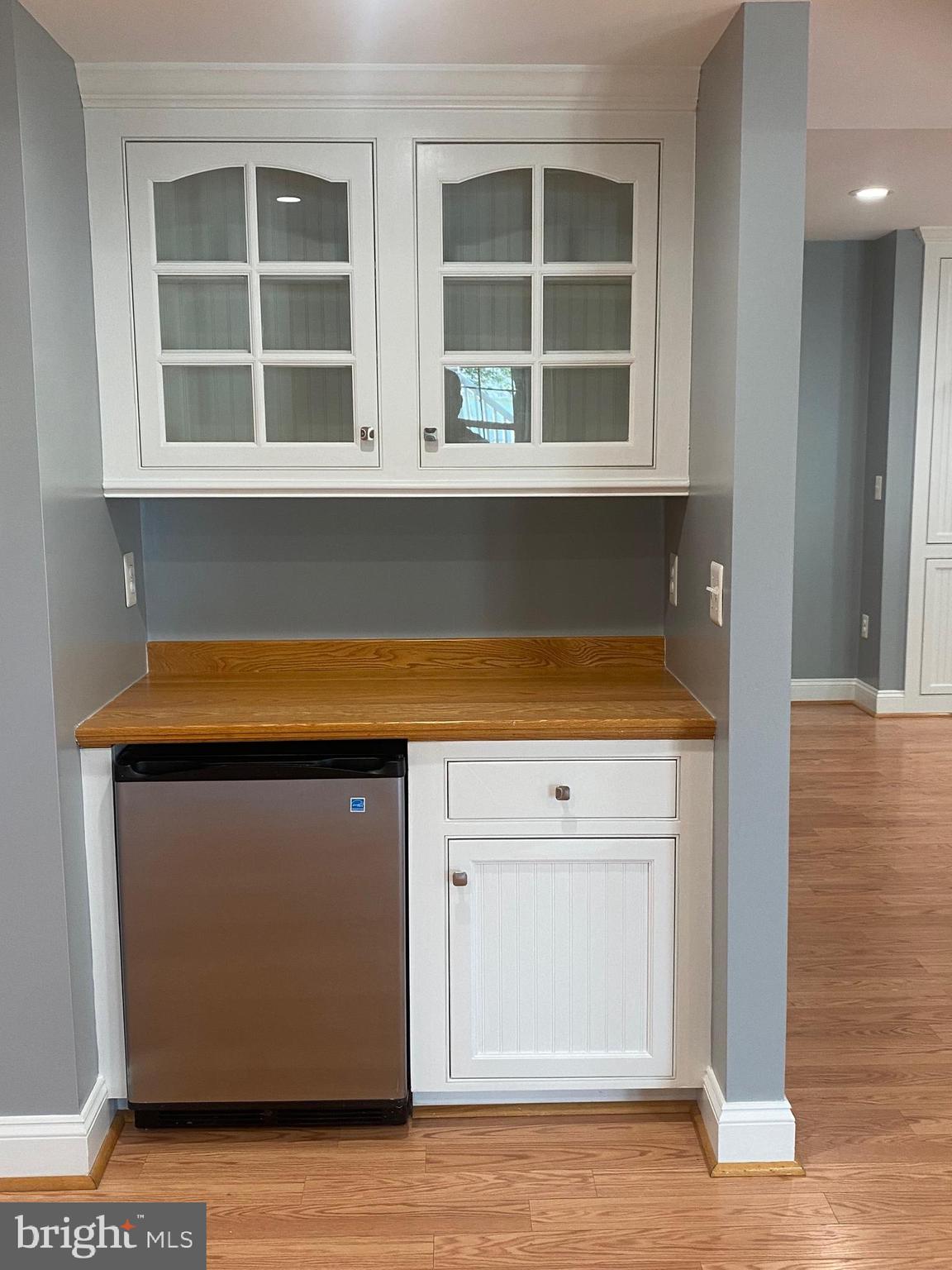 MARLEY RUN - Residential