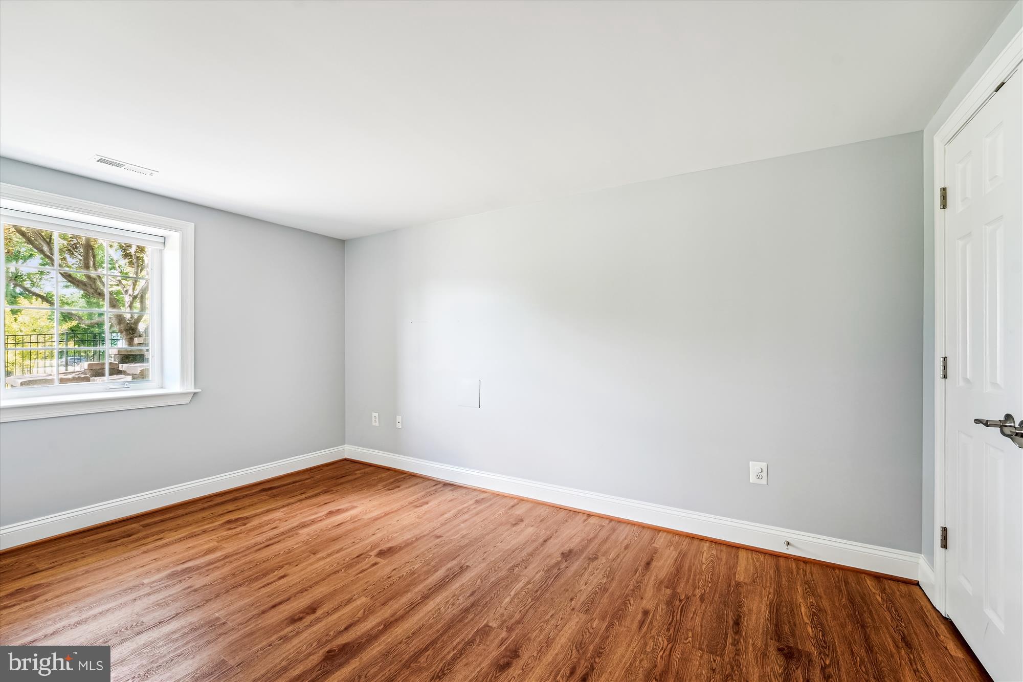 MARLEY RUN - Residential