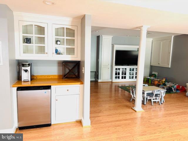 MARLEY RUN - Residential