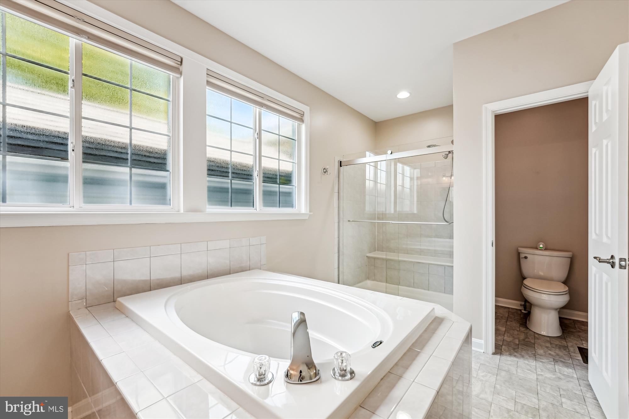 MARLEY RUN - Residential