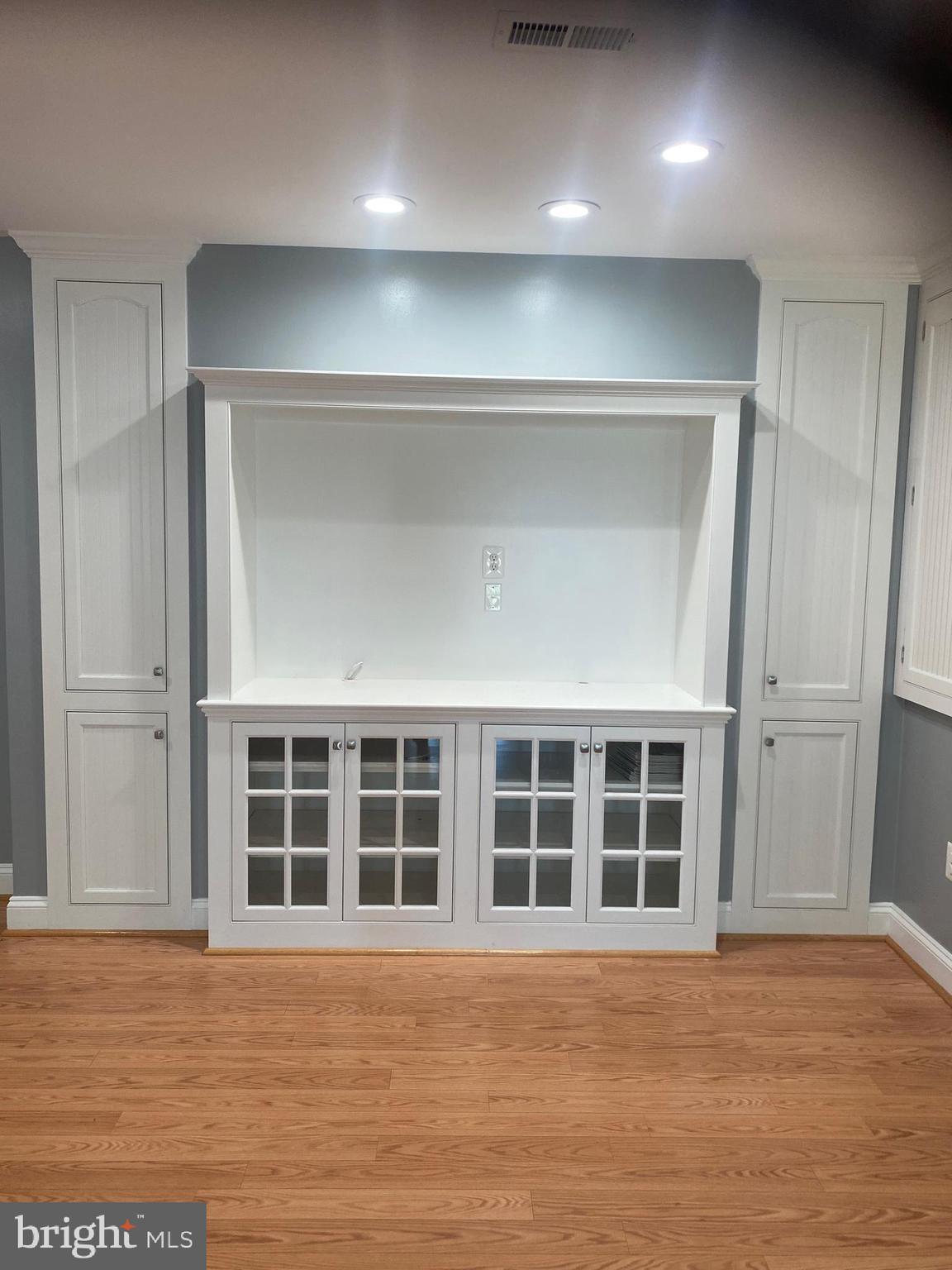 MARLEY RUN - Residential