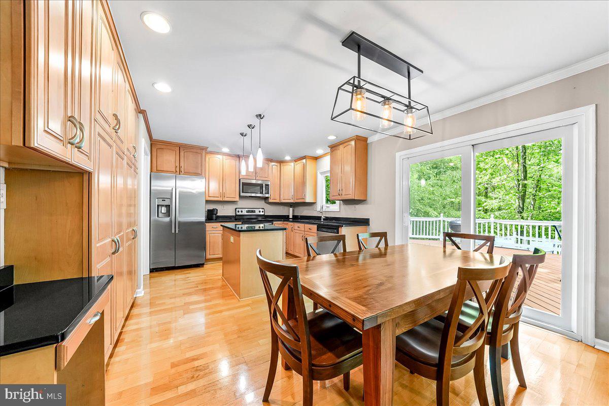 309 BAKER DRIVE