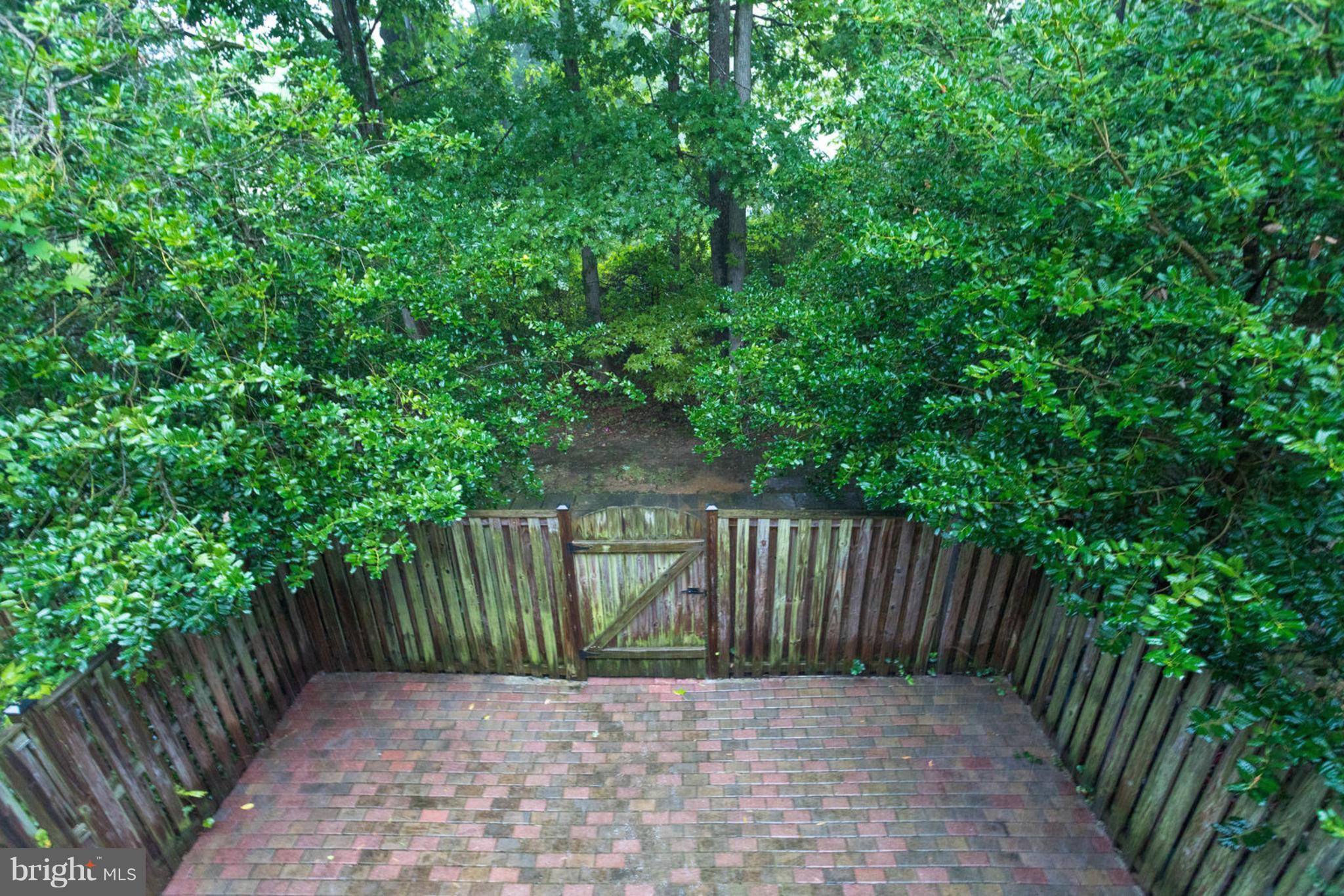 MT WOODLEY MANOR - Residential