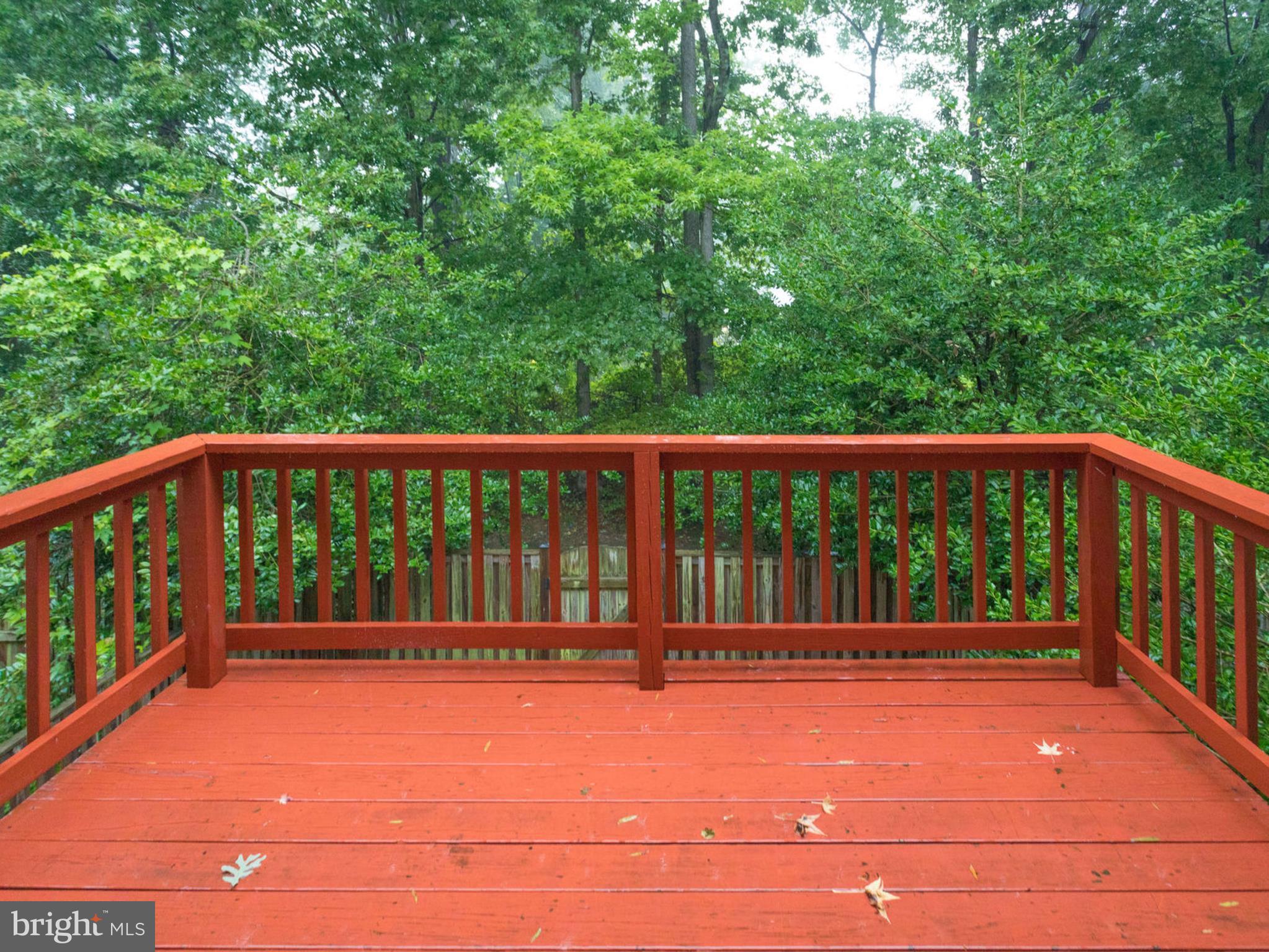 MT WOODLEY MANOR - Residential