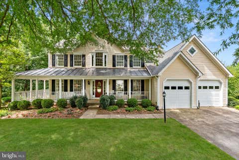 Photo of 47748 Fathom Place, STERLING, VA 20165 (MLS # VALO2131738)
