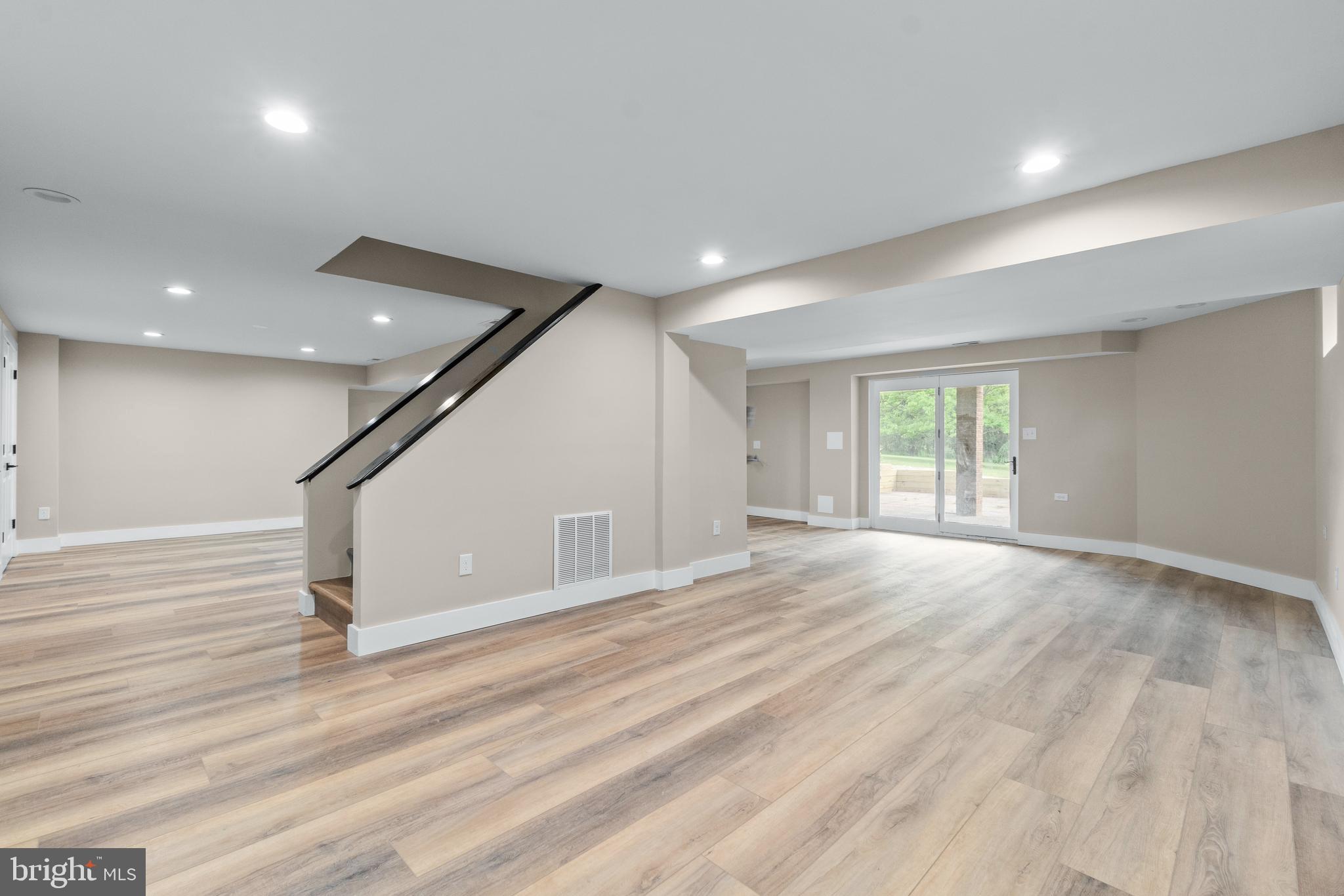 PARKTON - Residential