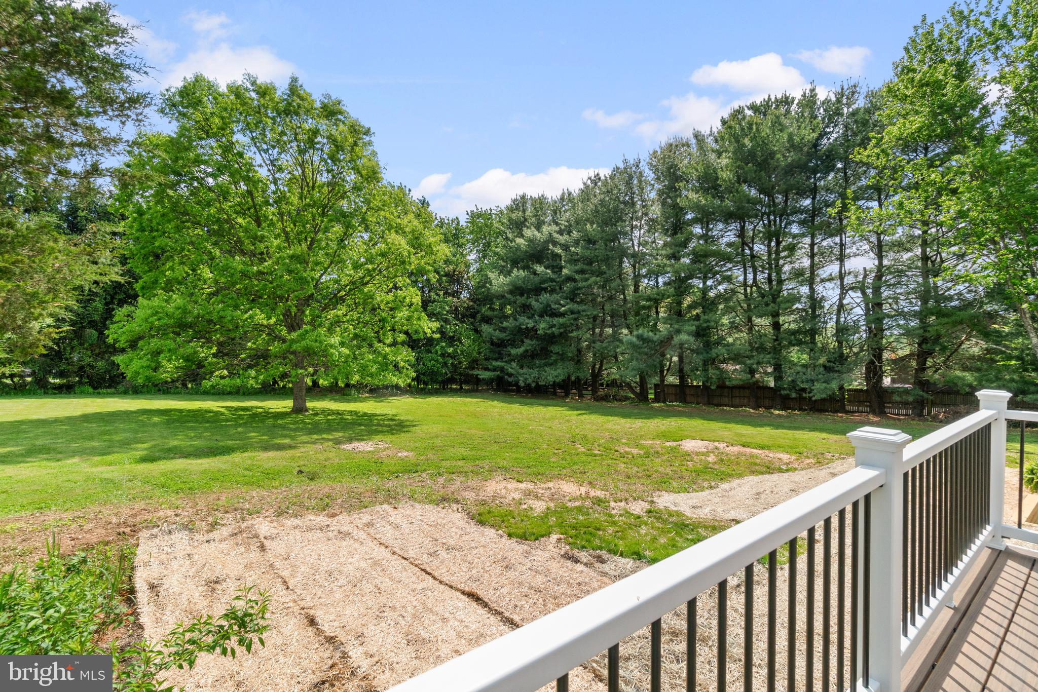 PARKTON - Residential