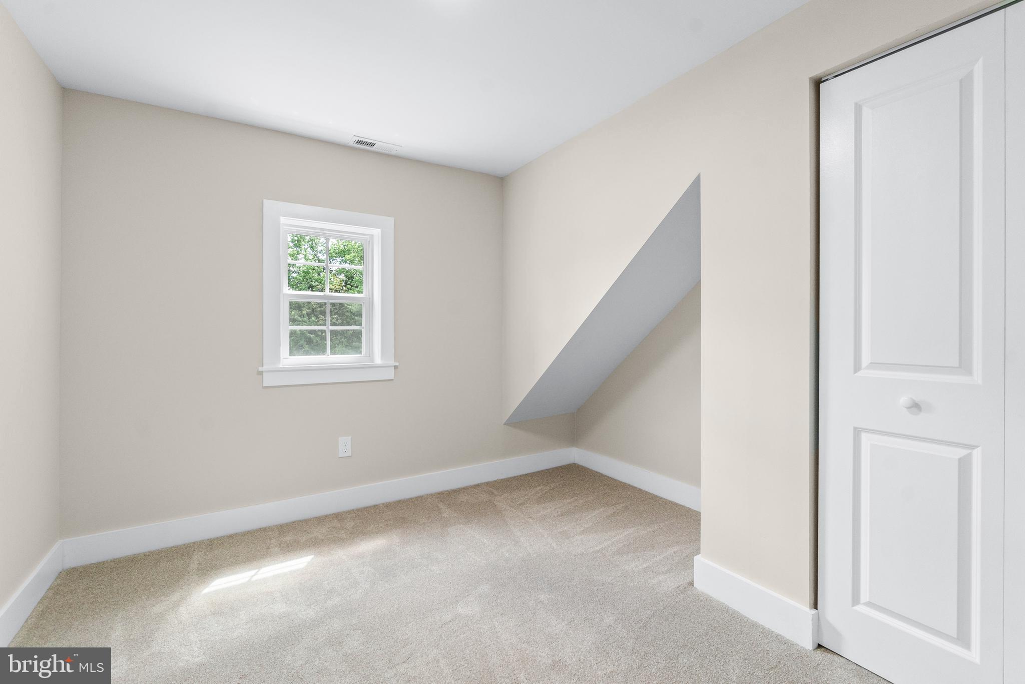PARKTON - Residential