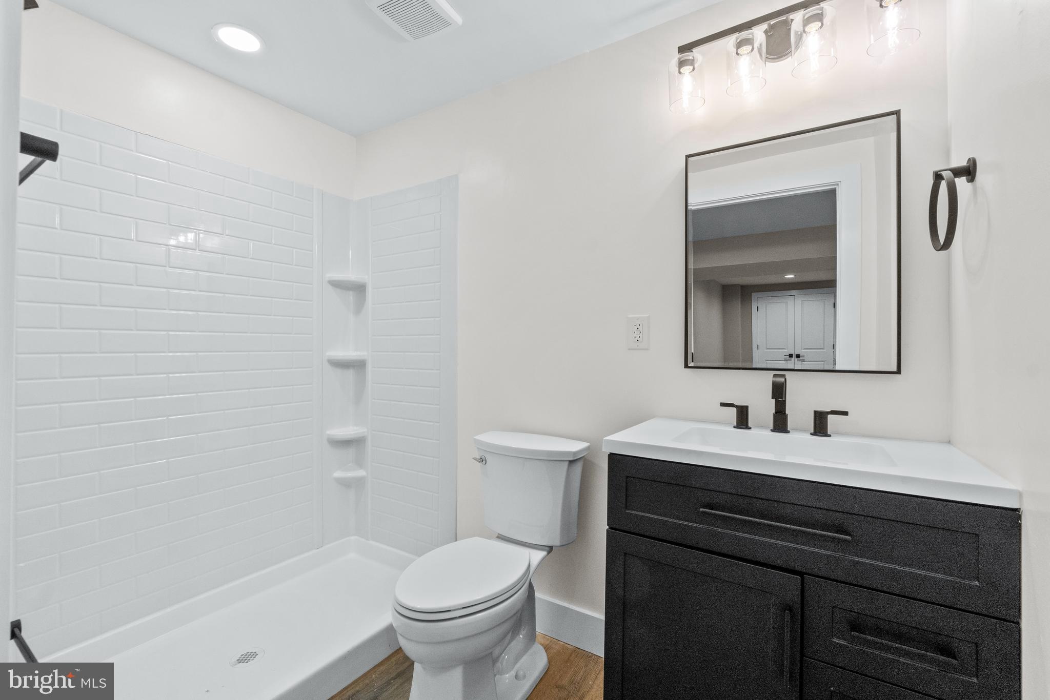 PARKTON - Residential
