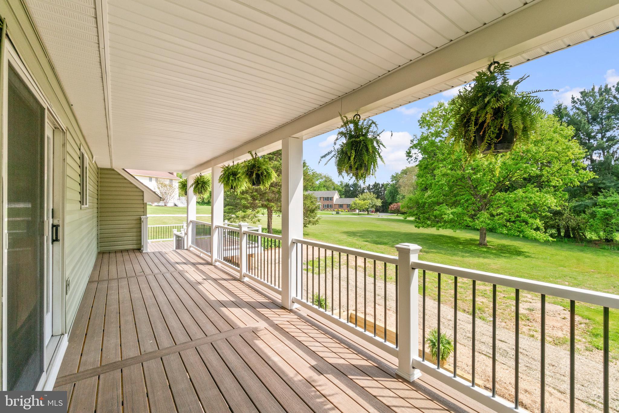 PARKTON - Residential